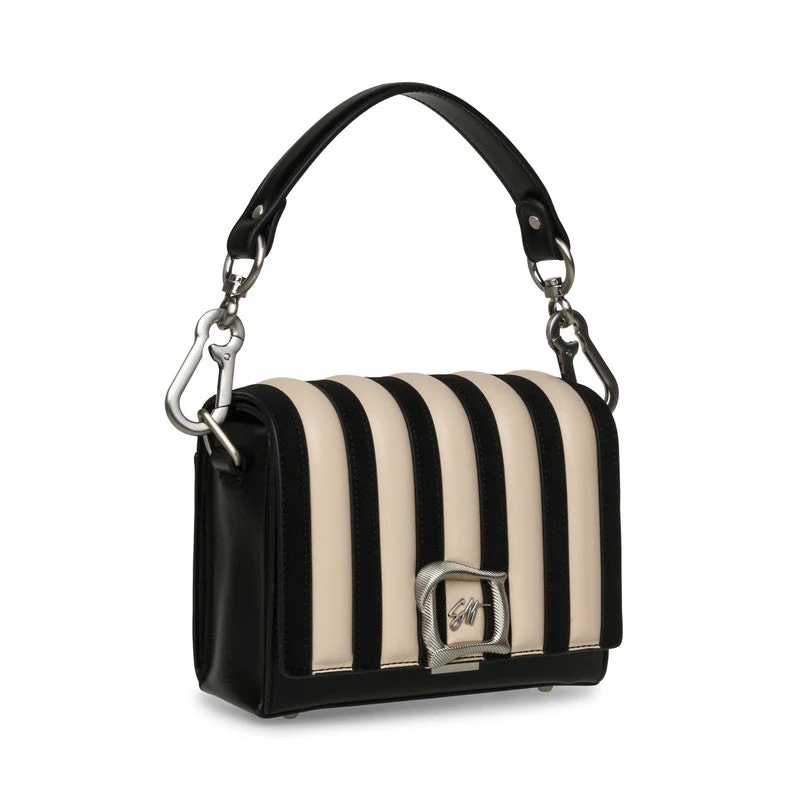 Bghosts Black Women's Shoulder Bag - Image 4