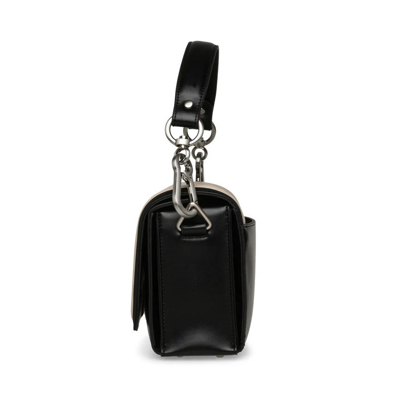 Bghosts Black Women's Shoulder Bag - Image 5