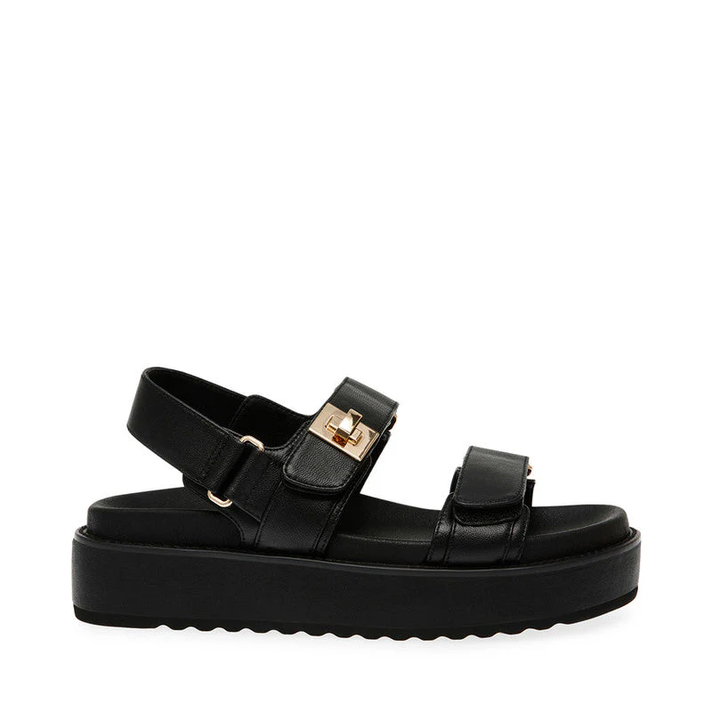 BIGMONA BLACK - Image 3