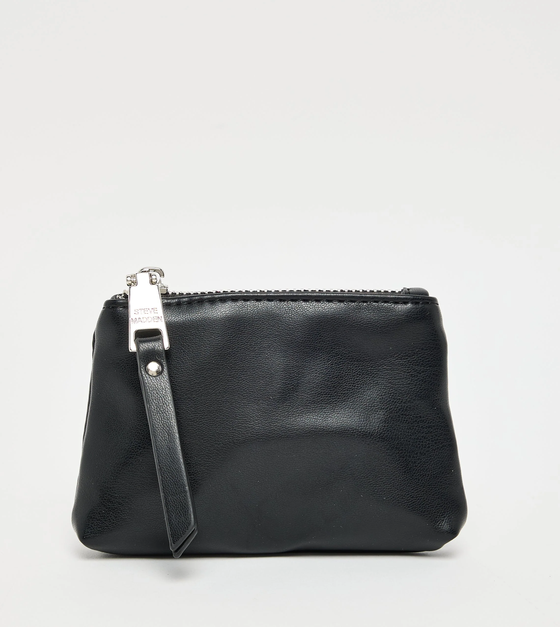 Binlove Black Women's Cross Body Bags - Image 9