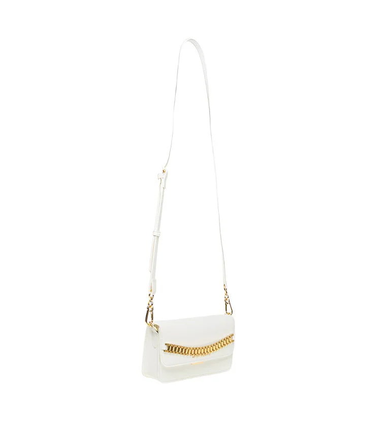 INSTANT WHITE/GOLD - Image 3