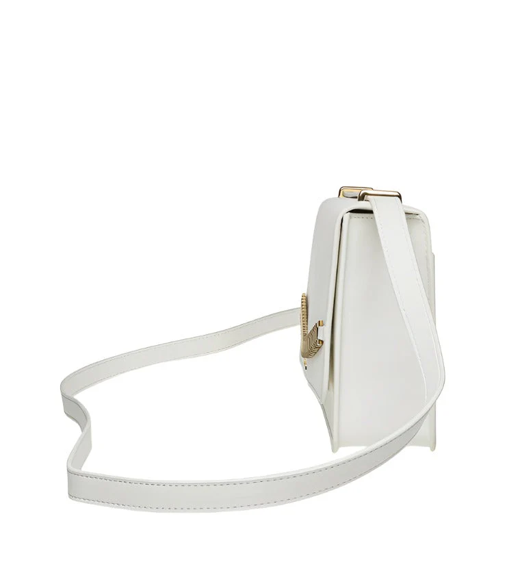 INSTANT WHITE/GOLD - Image 4