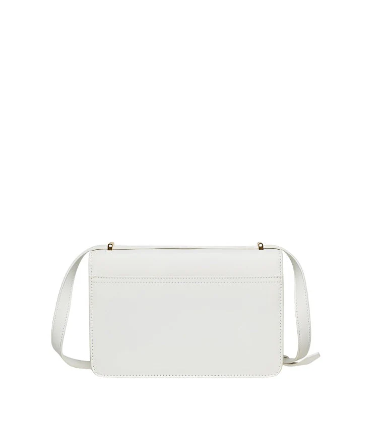 INSTANT WHITE/GOLD - Image 5