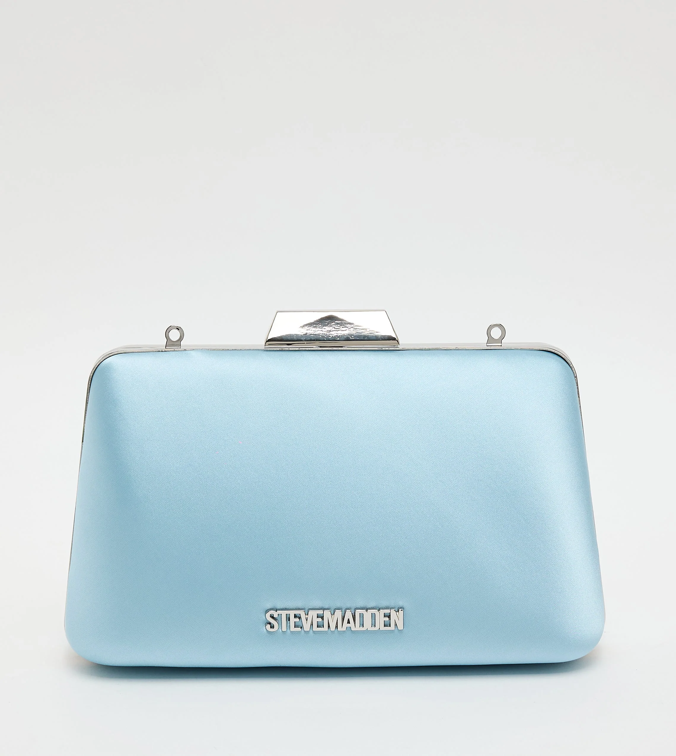Bivie Blue Women's Clutch - Image 2