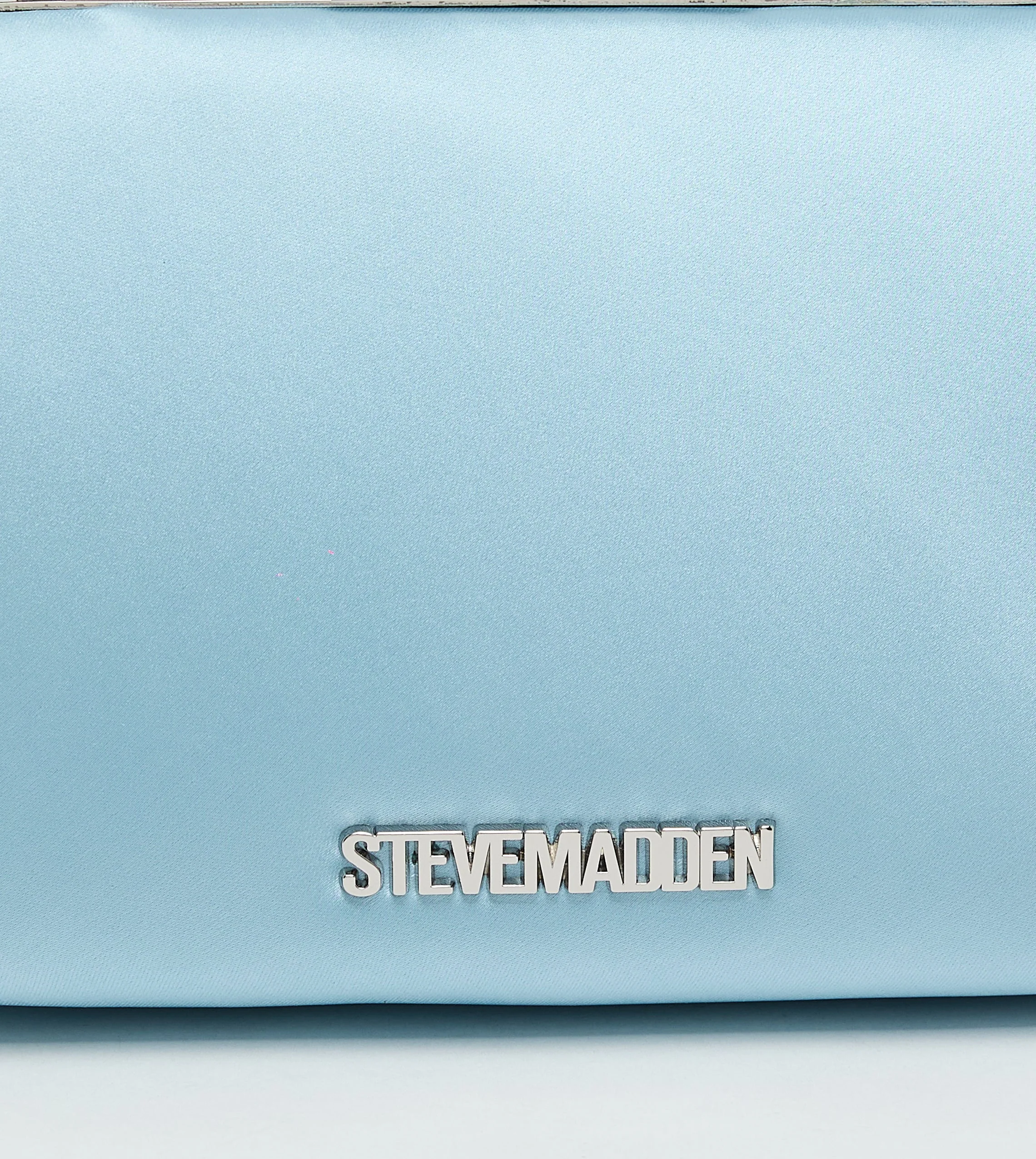 Bivie Blue Women's Clutch - Image 4