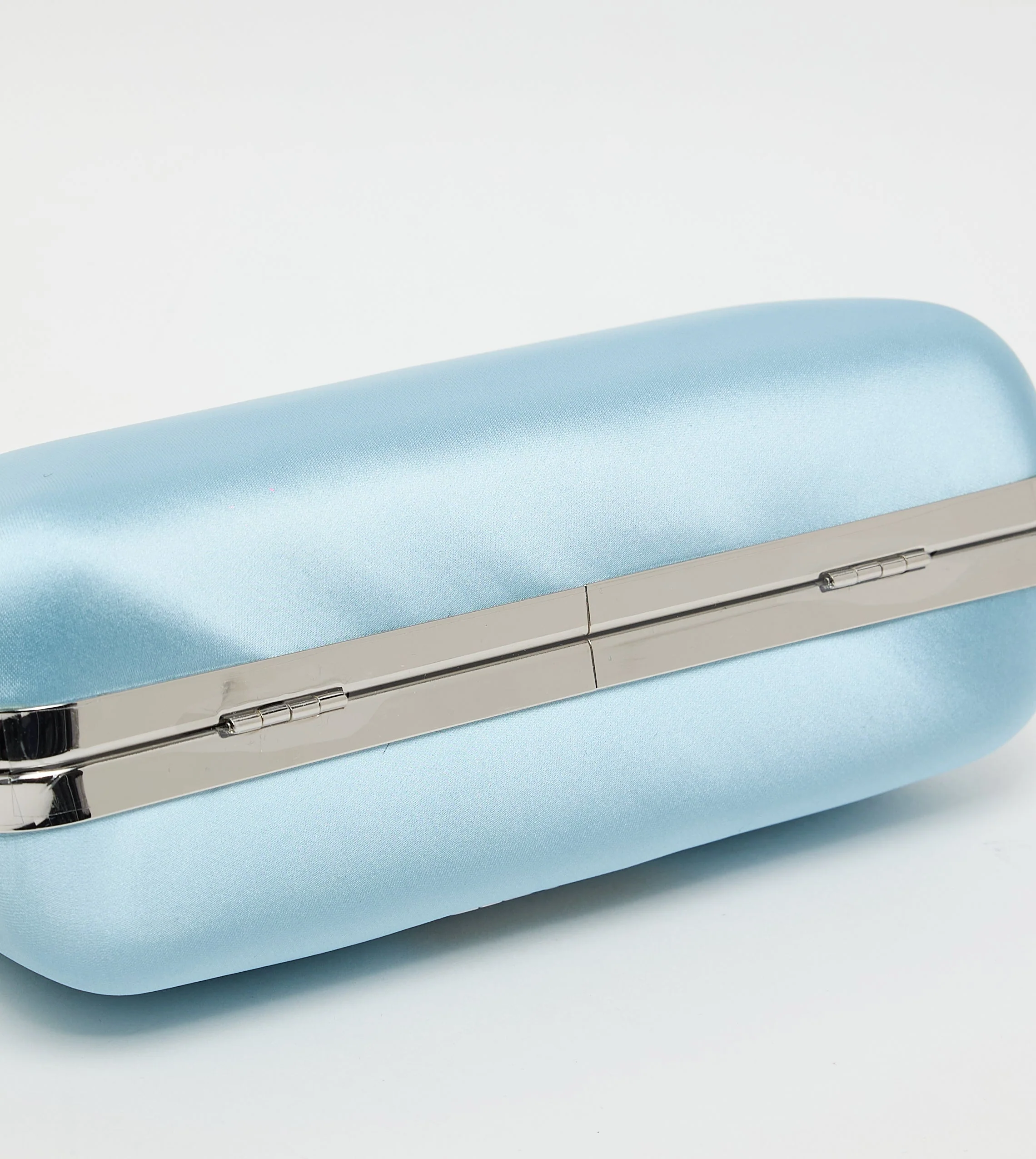 Bivie Blue Women's Clutch - Image 6