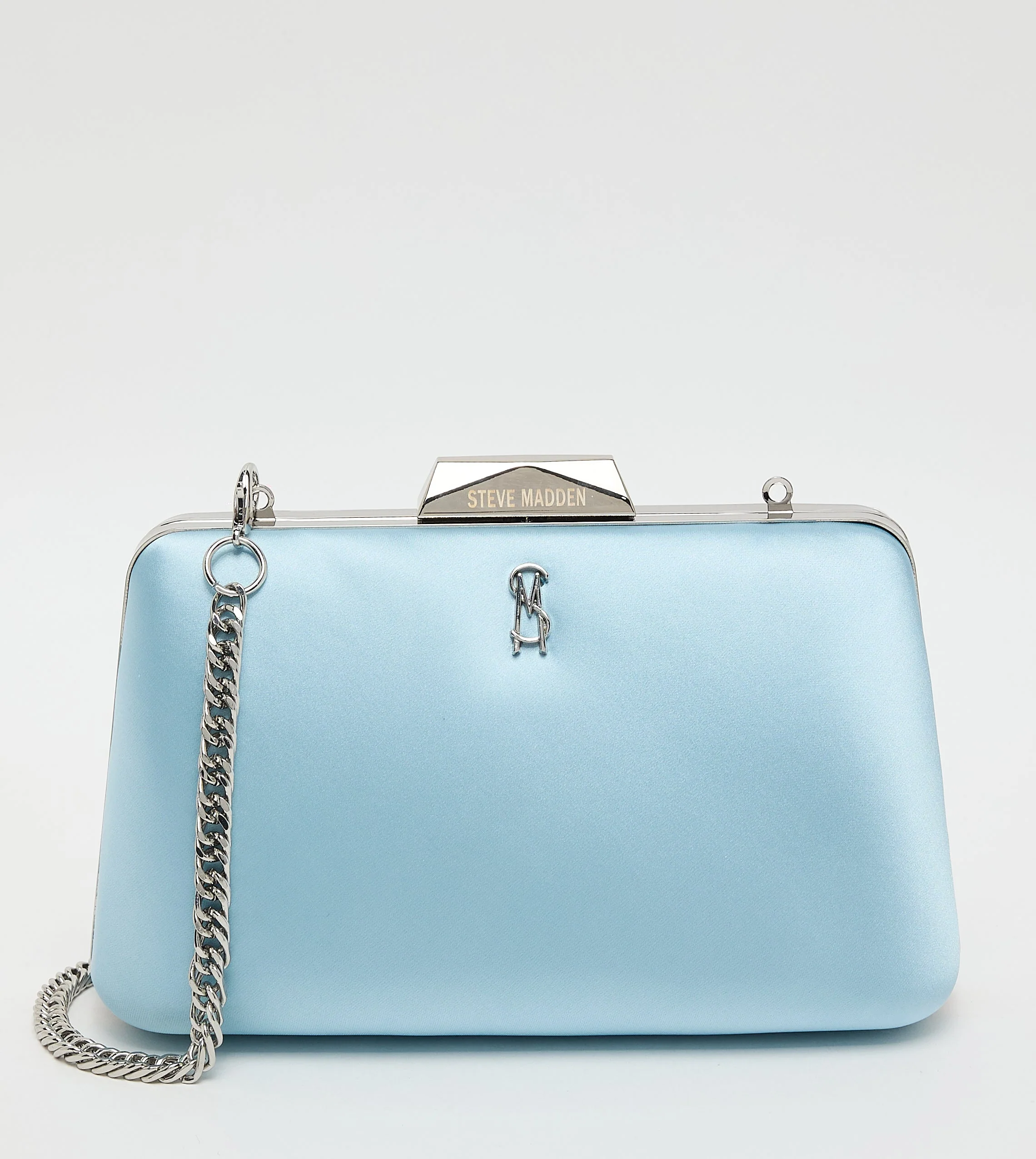 Bivie Blue Women's Clutch - Image 8