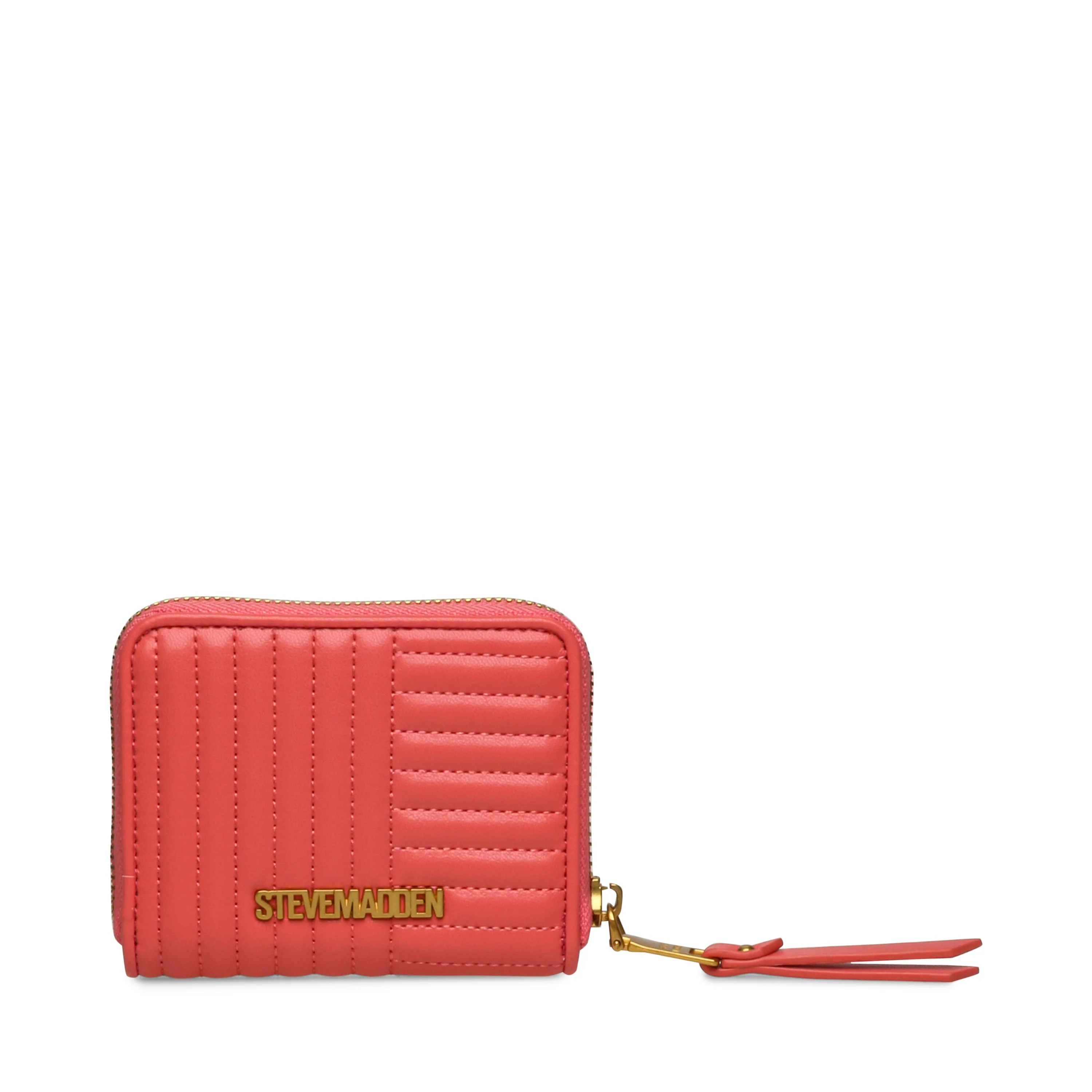 Ko Coral Gold Wallet - Image 2