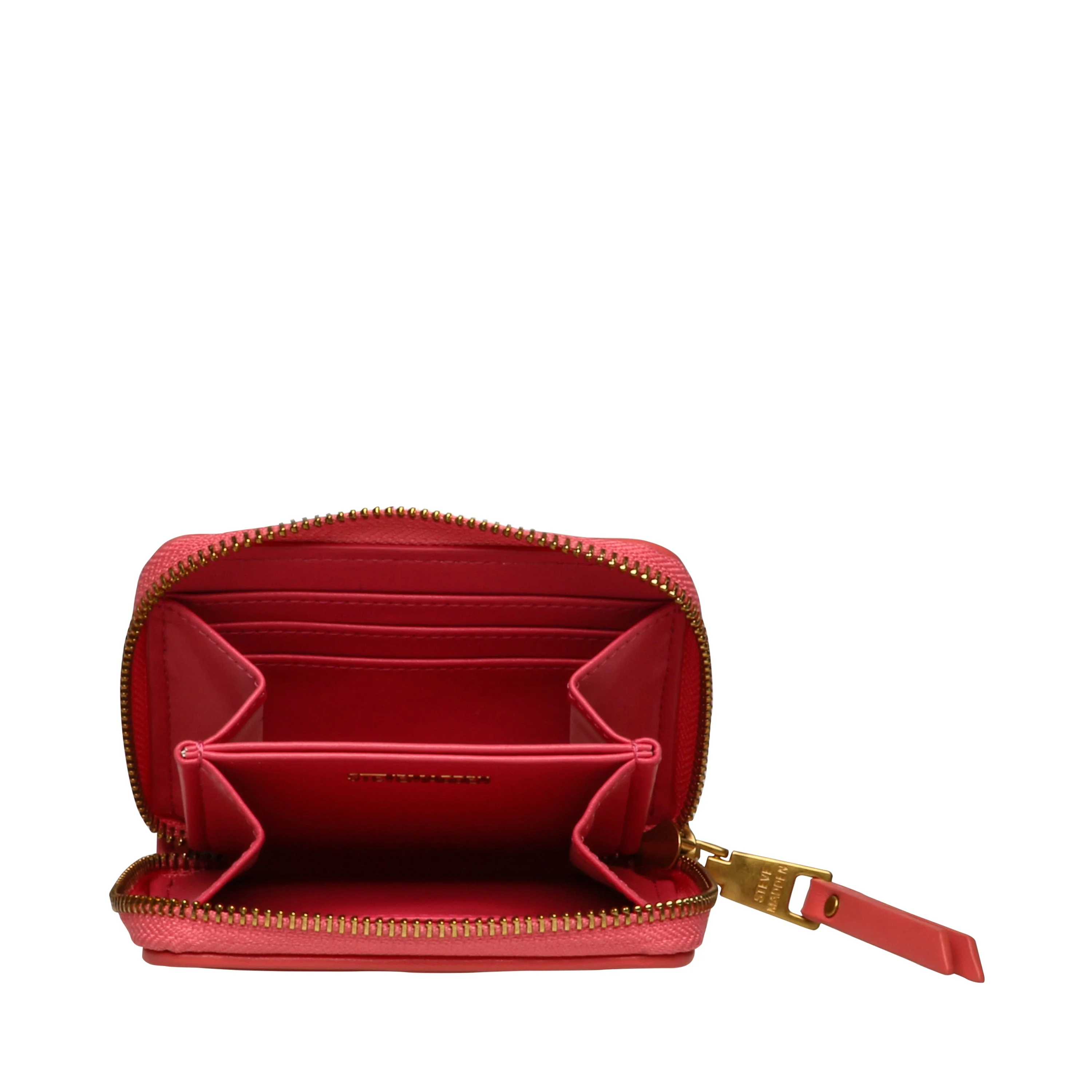 Ko Coral Gold Wallet - Image 4