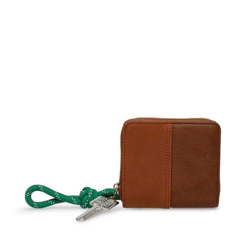 Bkoko Bronze Wallet - Image 2