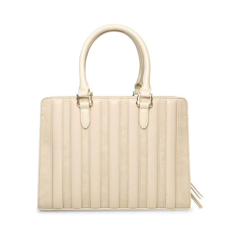 Blinger Gold Women's Tote Bag - Image 2