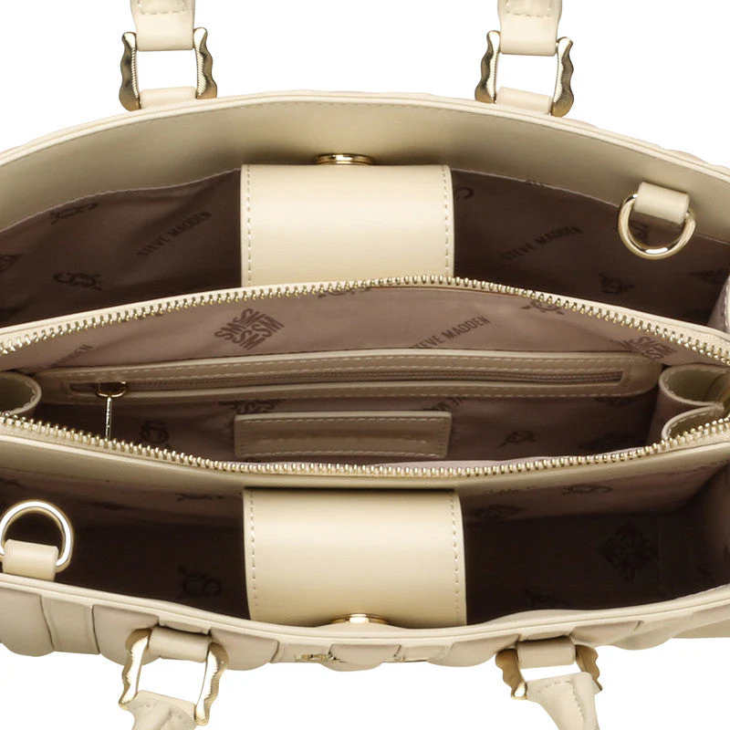 Blinger Gold Women's Tote Bag - Image 3