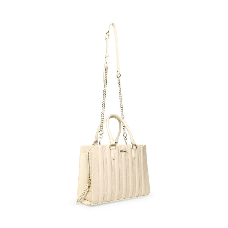 Blinger Gold Women's Tote Bag - Image 4