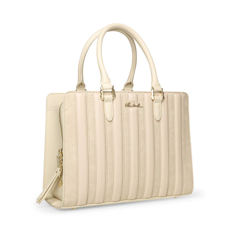Blinger Gold Women's Tote Bag - Image 5