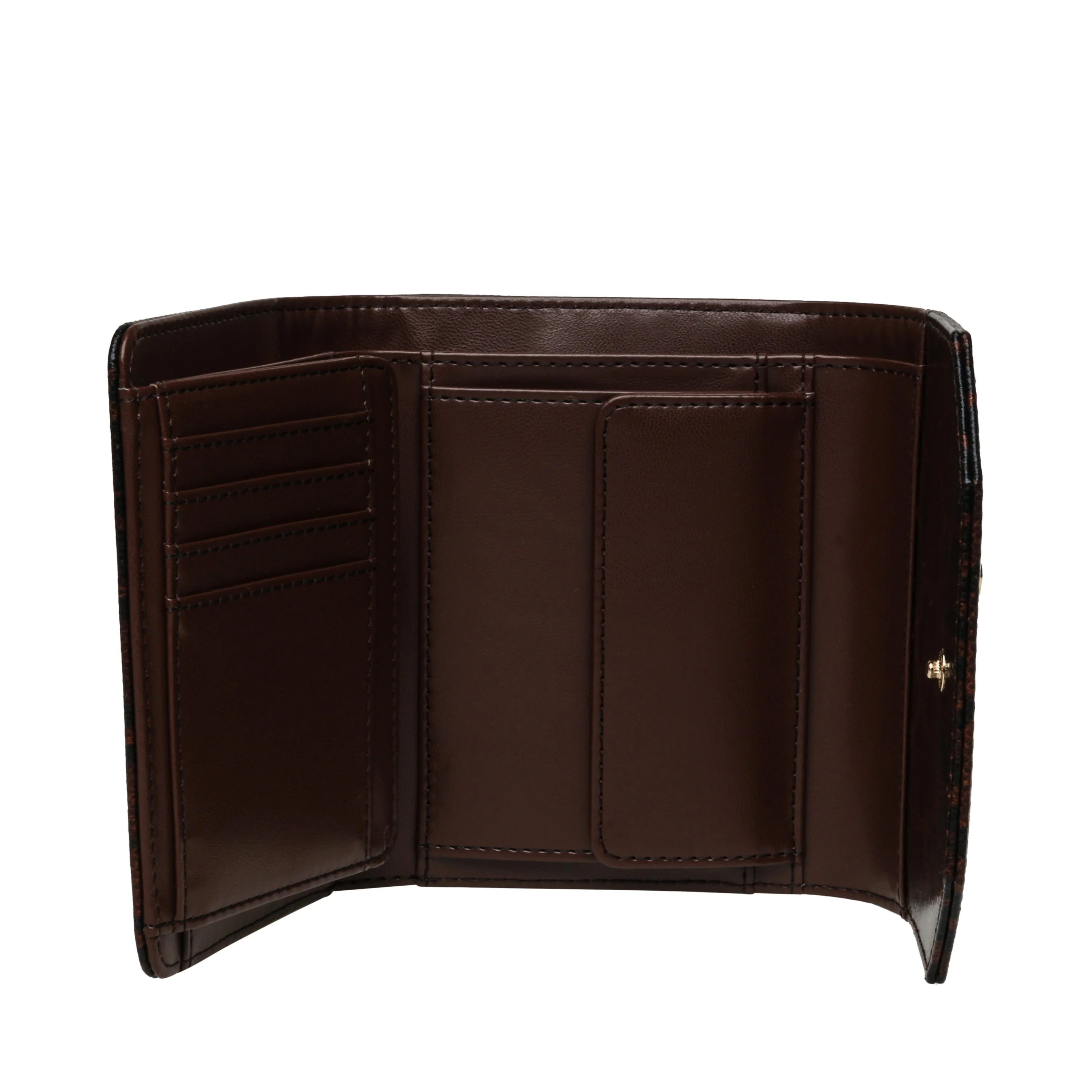 Blyda-E Multi Wallet - Image 3