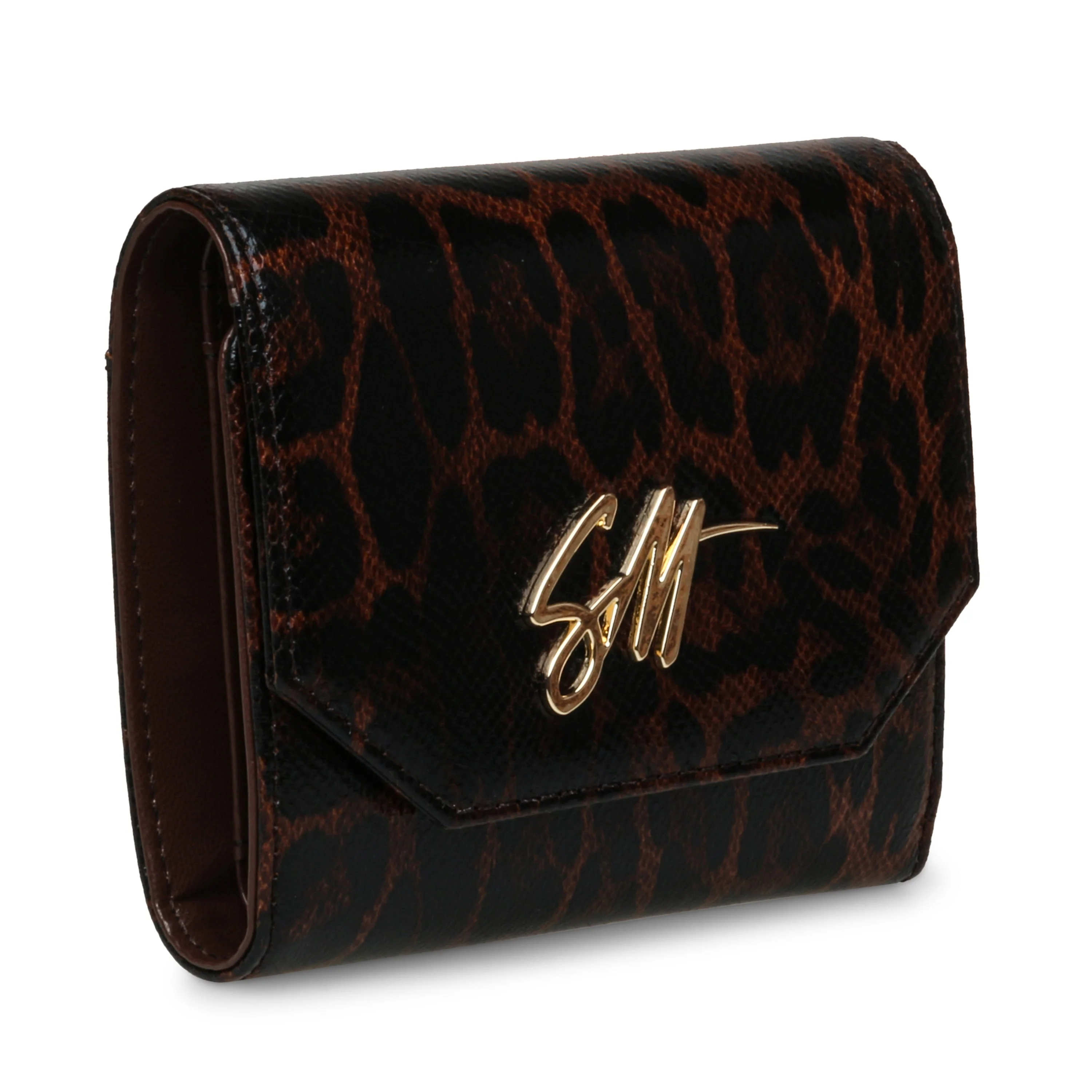 Blyda-E Multi Wallet - Image 4