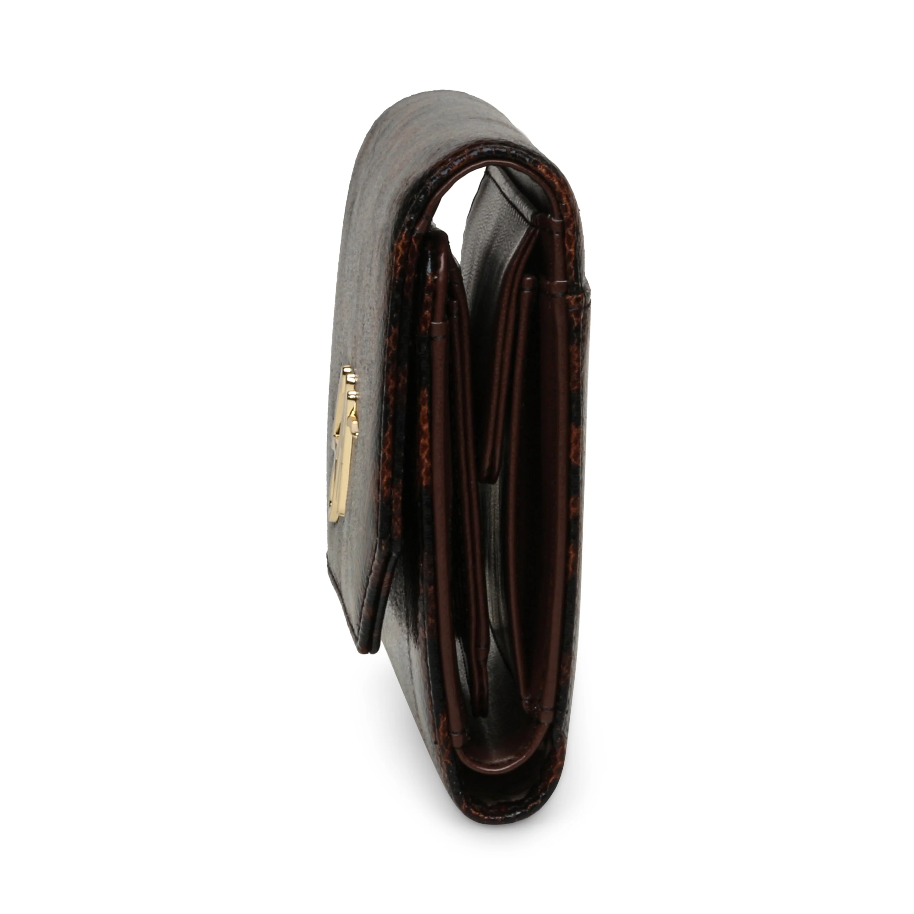 Blyda-E Multi Wallet - Image 5
