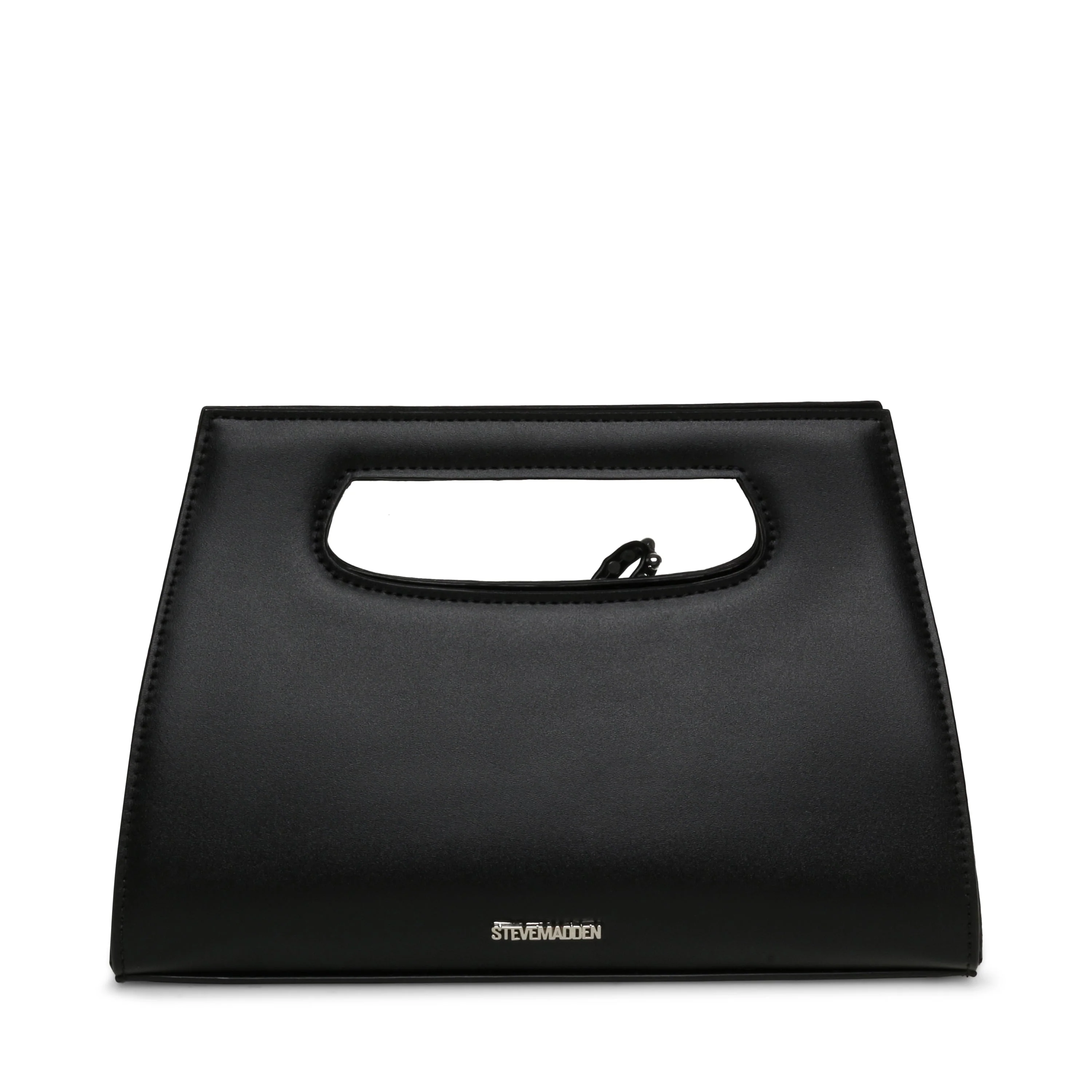 Blynne Women's Black Clutch - Image 3