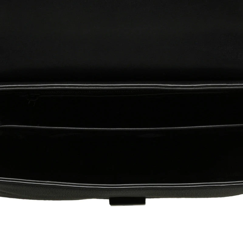 Bmorin Black Women's Shoulder Bag - Image 3