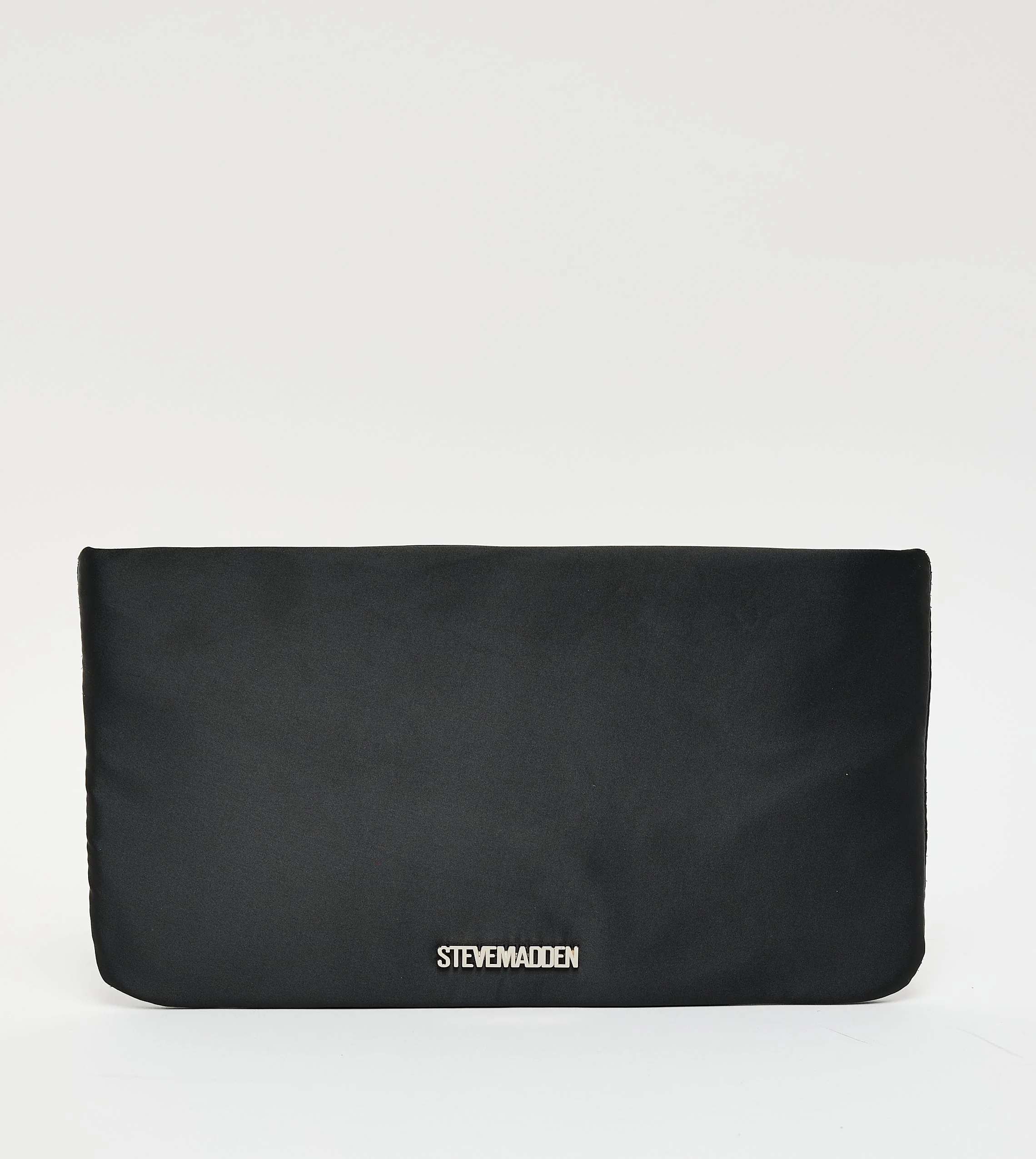 Bnewly Black Women's Clutch - Image 2