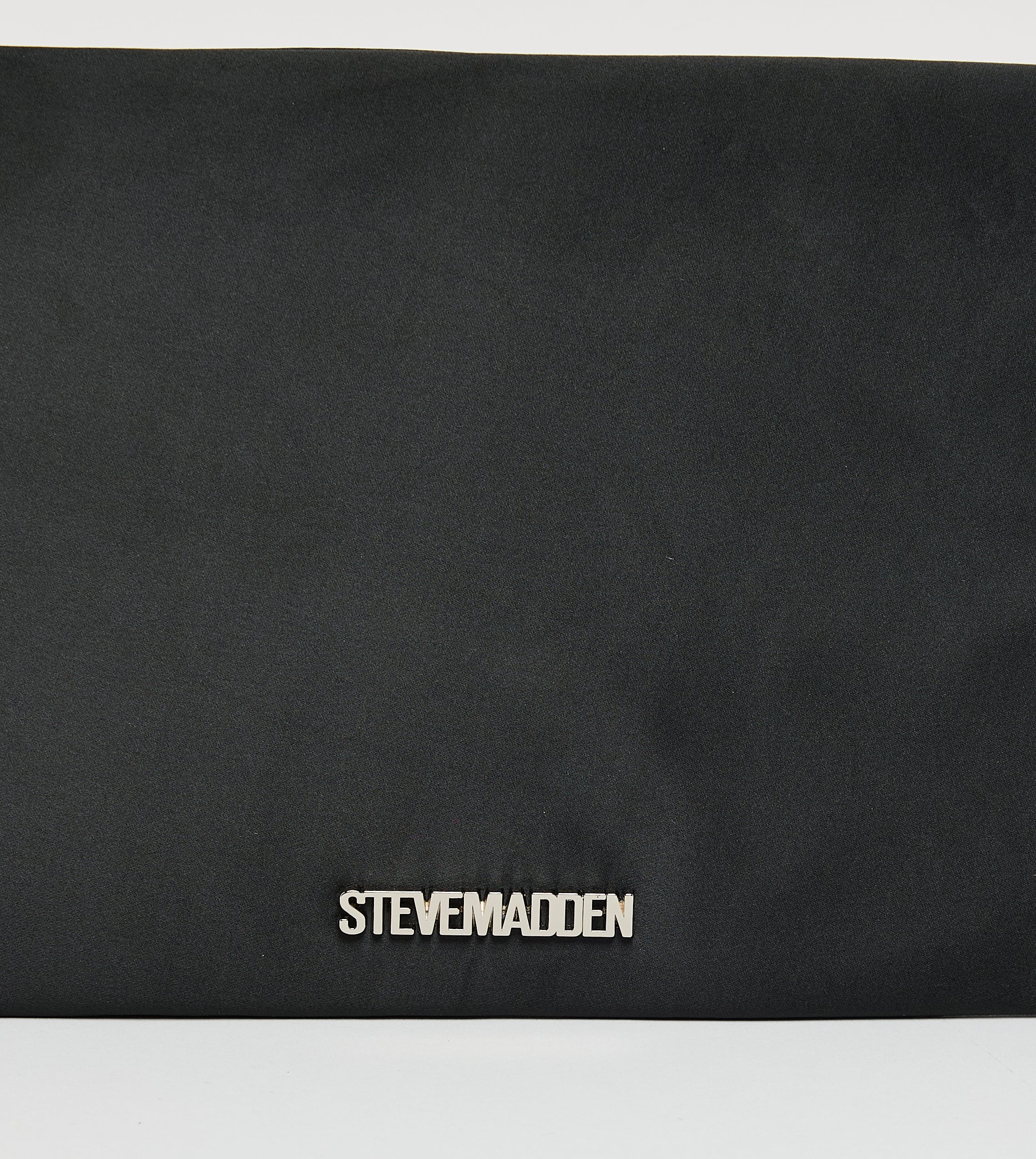 Bnewly Black Women's Clutch - Image 4