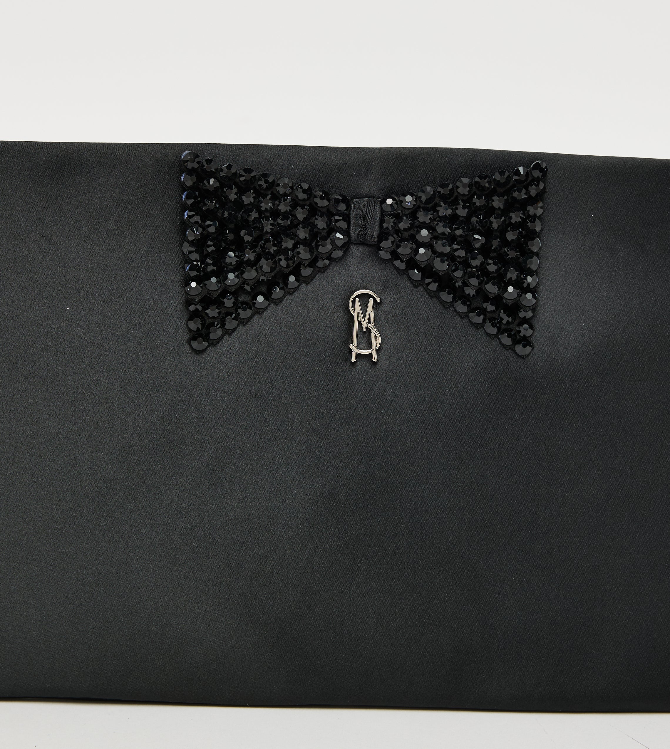 Bnewly Black Women's Clutch - Image 6