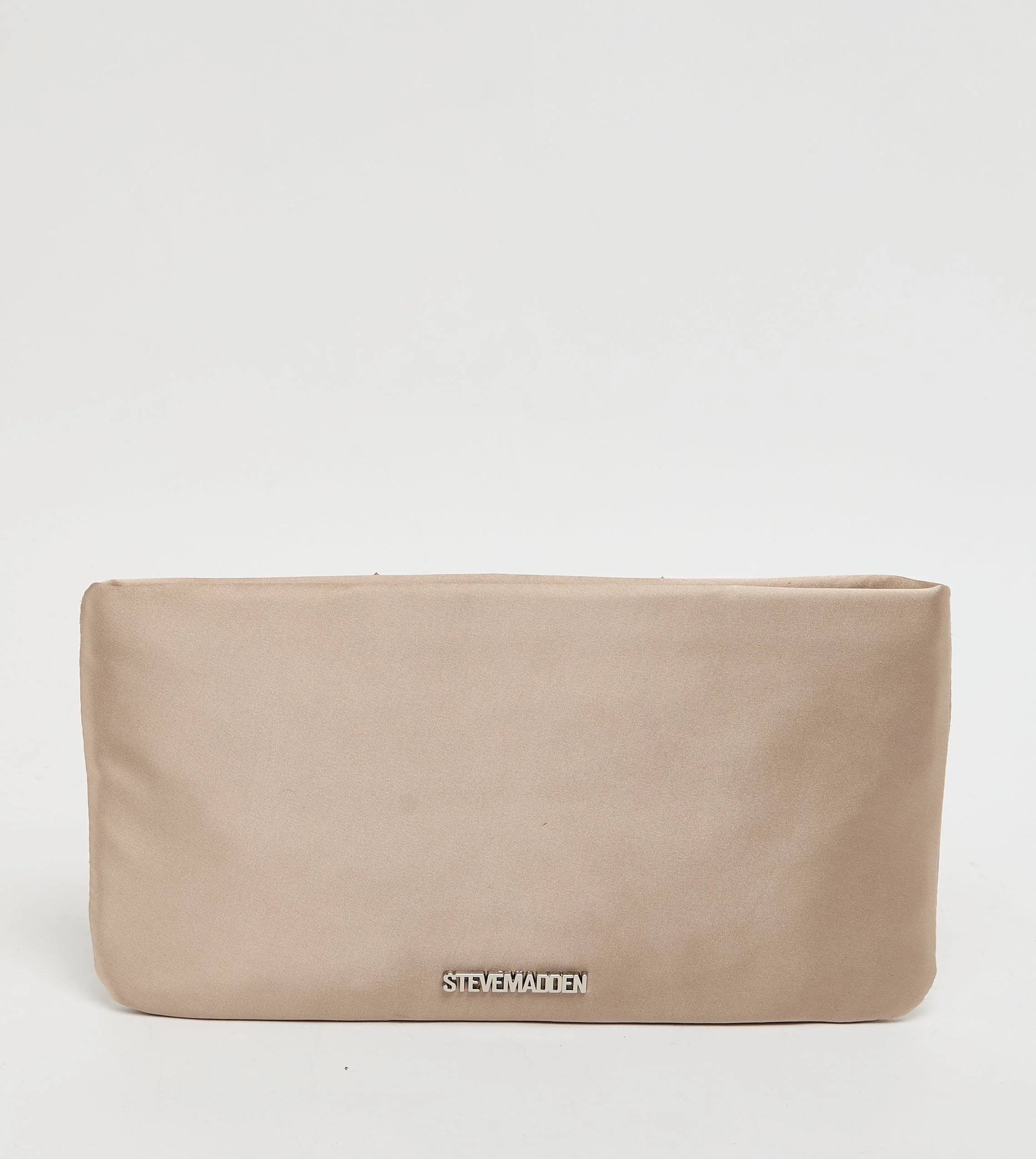 Bnewly Taupe Women's Clutch - Image 3