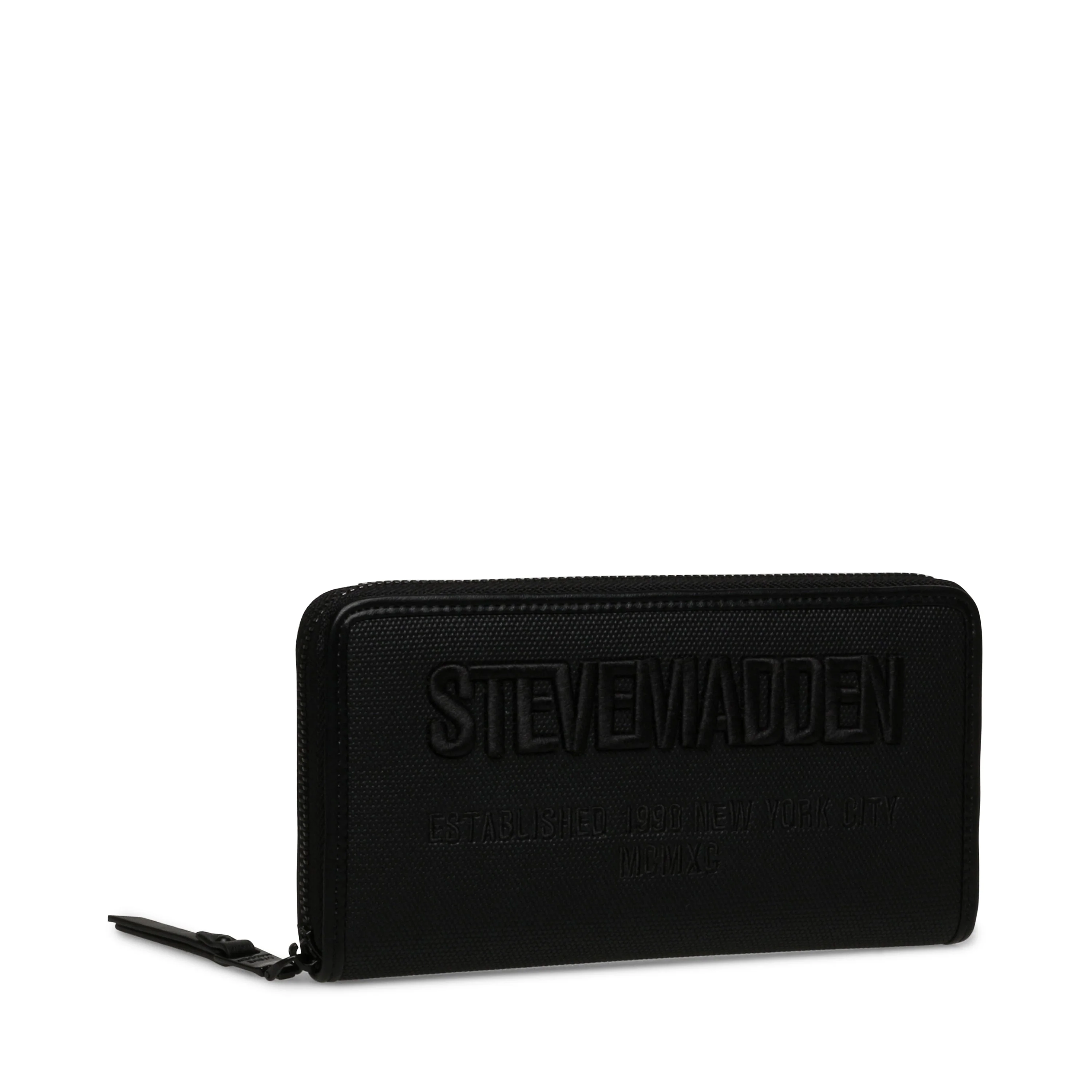 OTON BLACK /BLACK WALLETS - Image 3