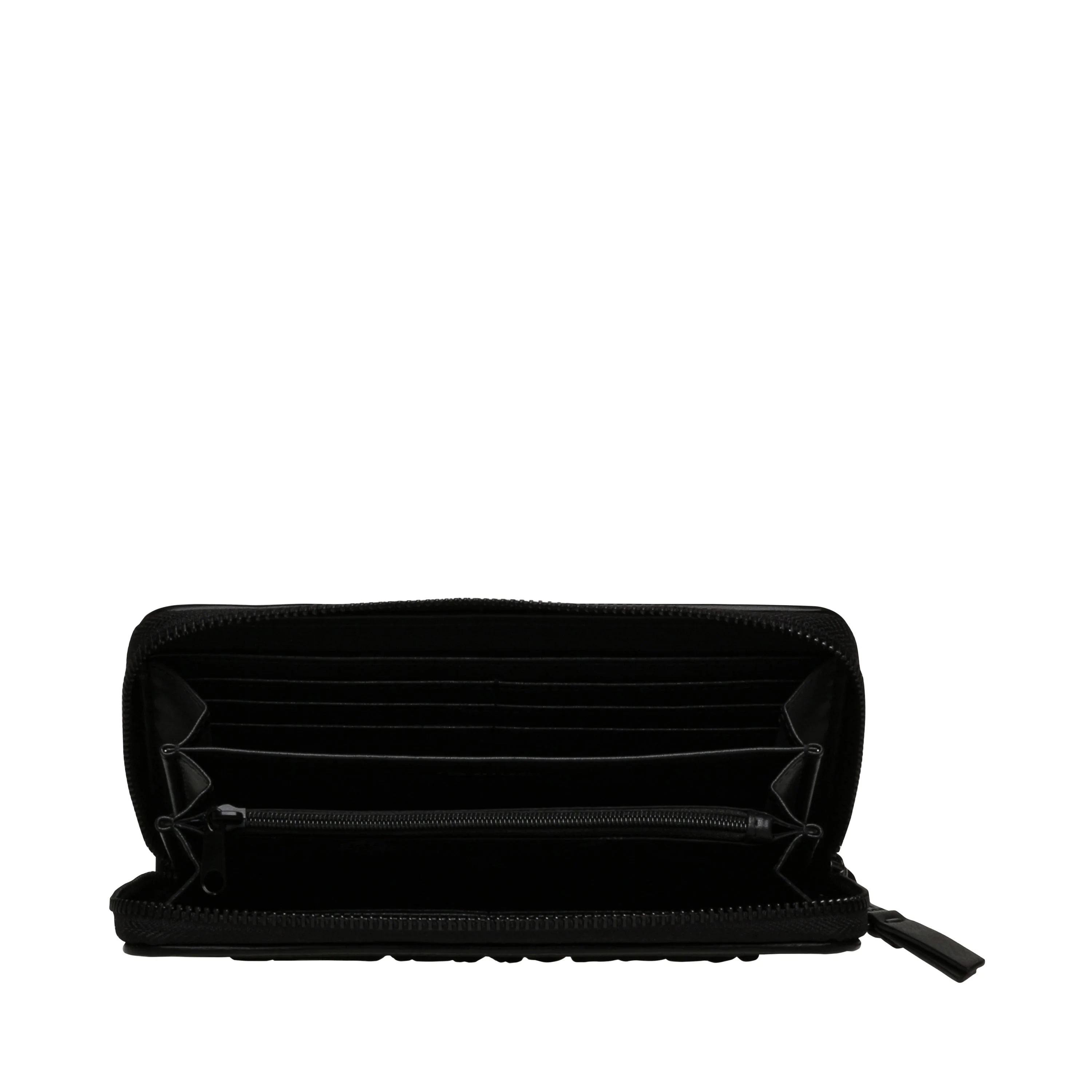 OTON BLACK /BLACK WALLETS - Image 4