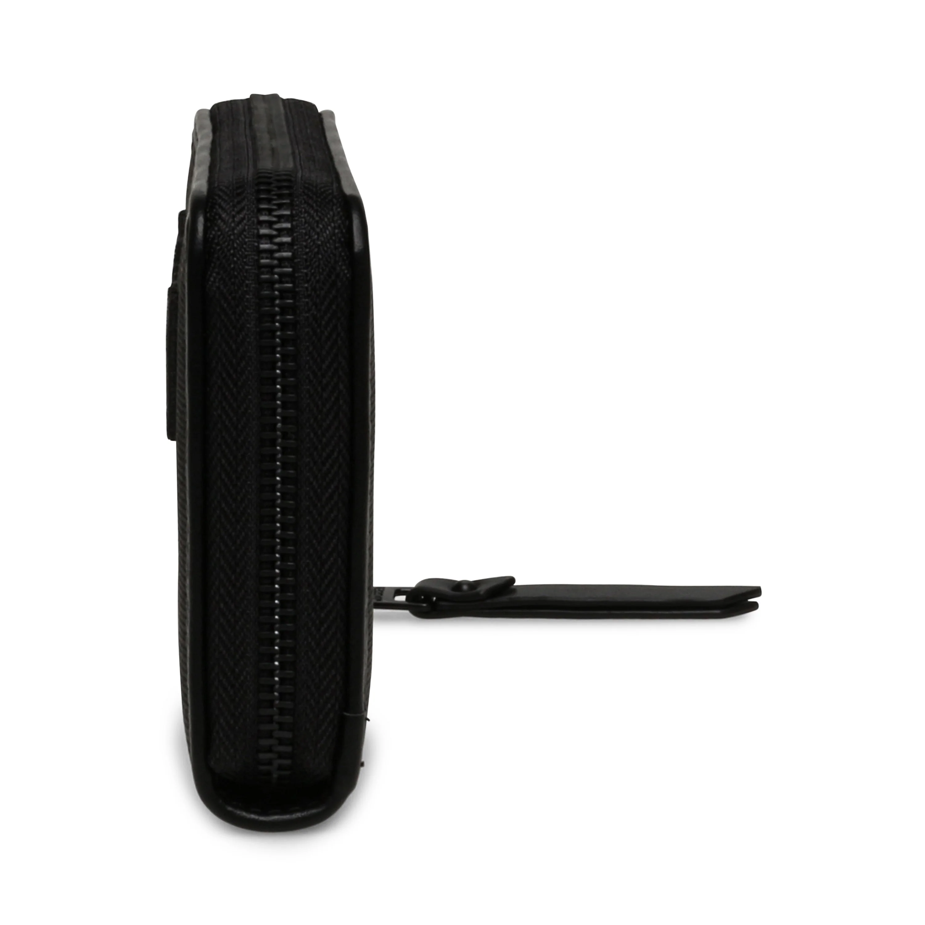 OTON BLACK /BLACK WALLETS - Image 5