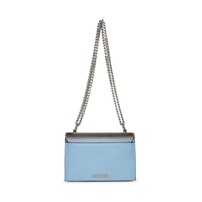 Bpayson Blue Women's Cross Body Bags - Image 2