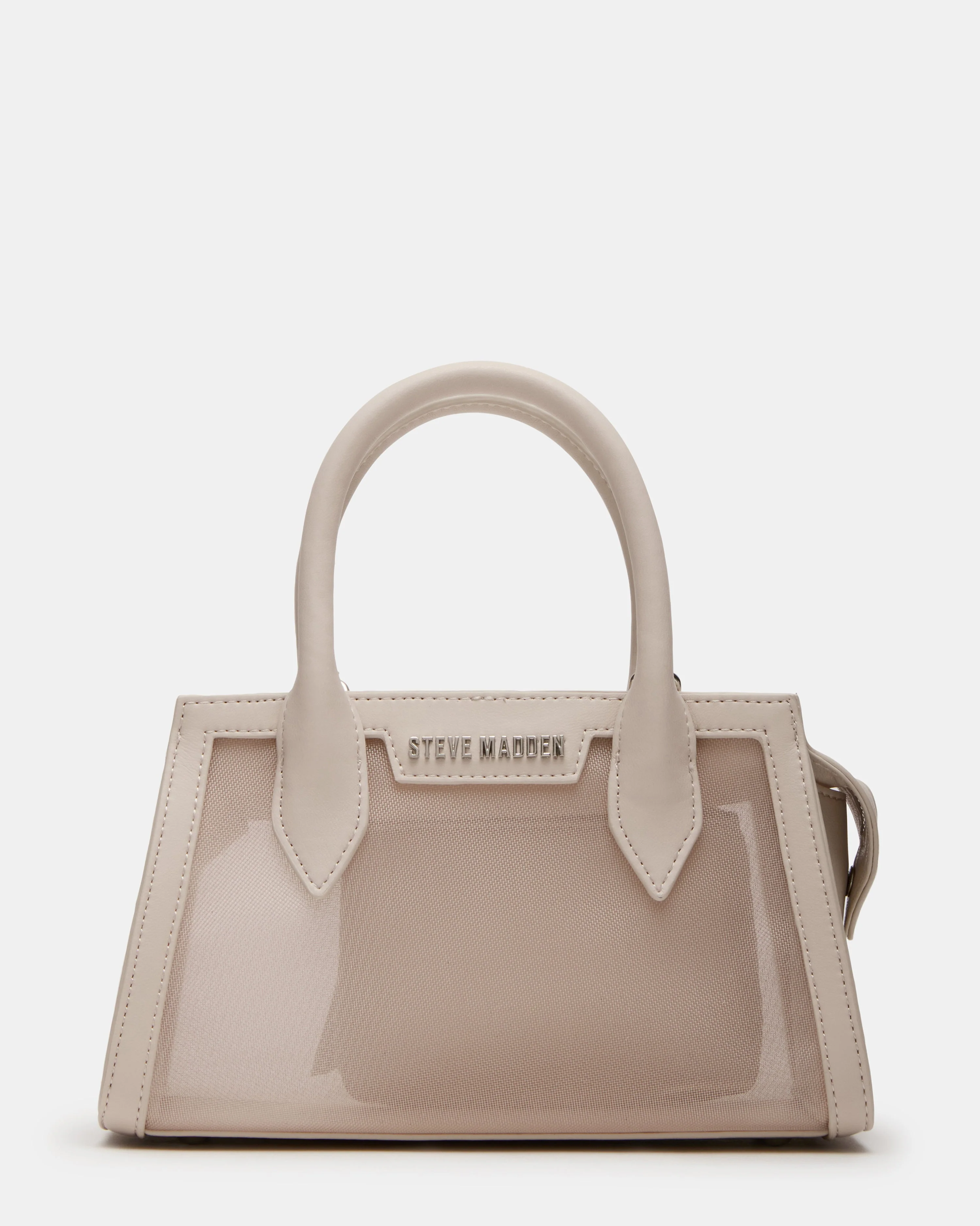 Bpeachy Women's Multi Shoulder Bag