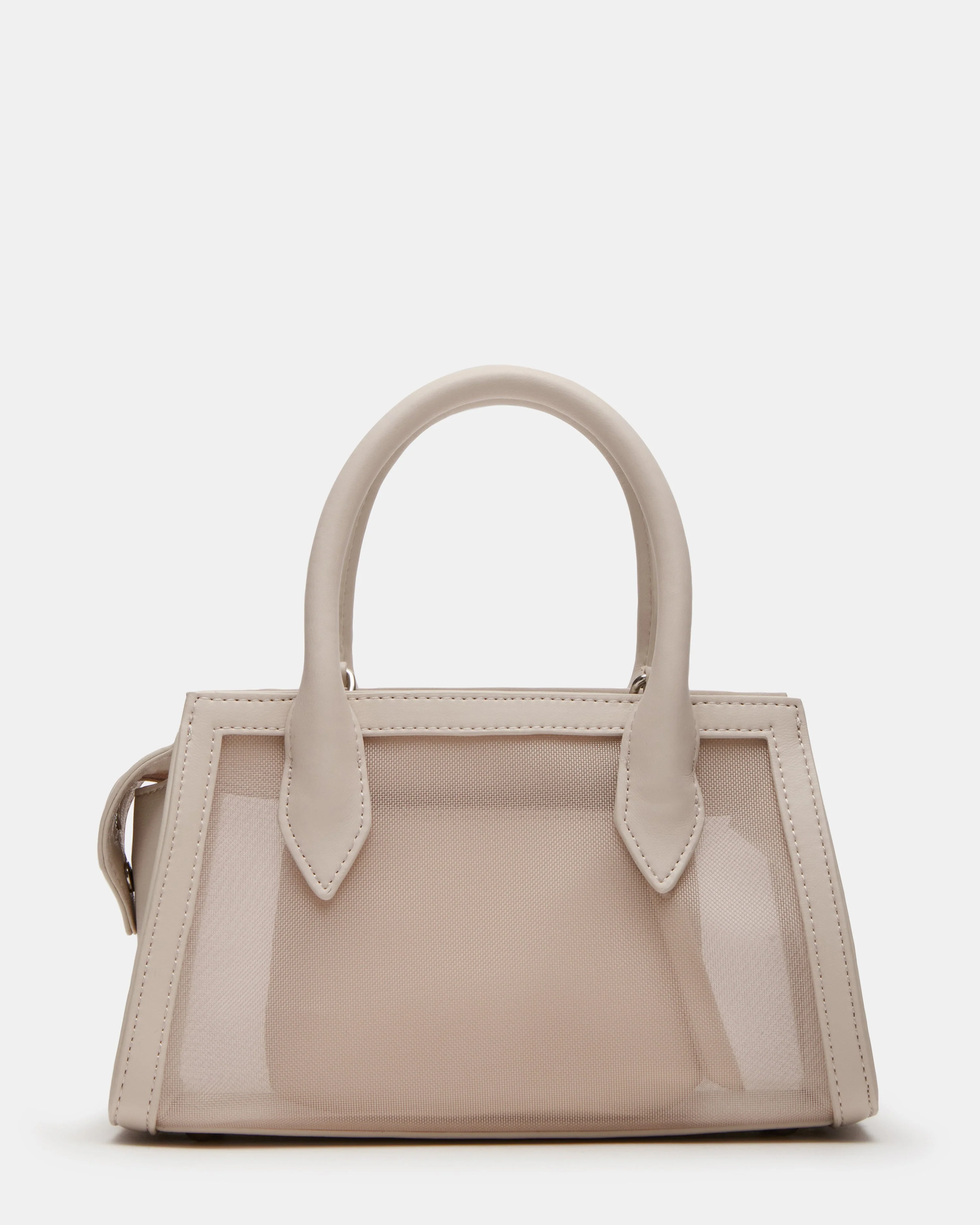 Bpeachy Women's Multi Shoulder Bag - Image 2