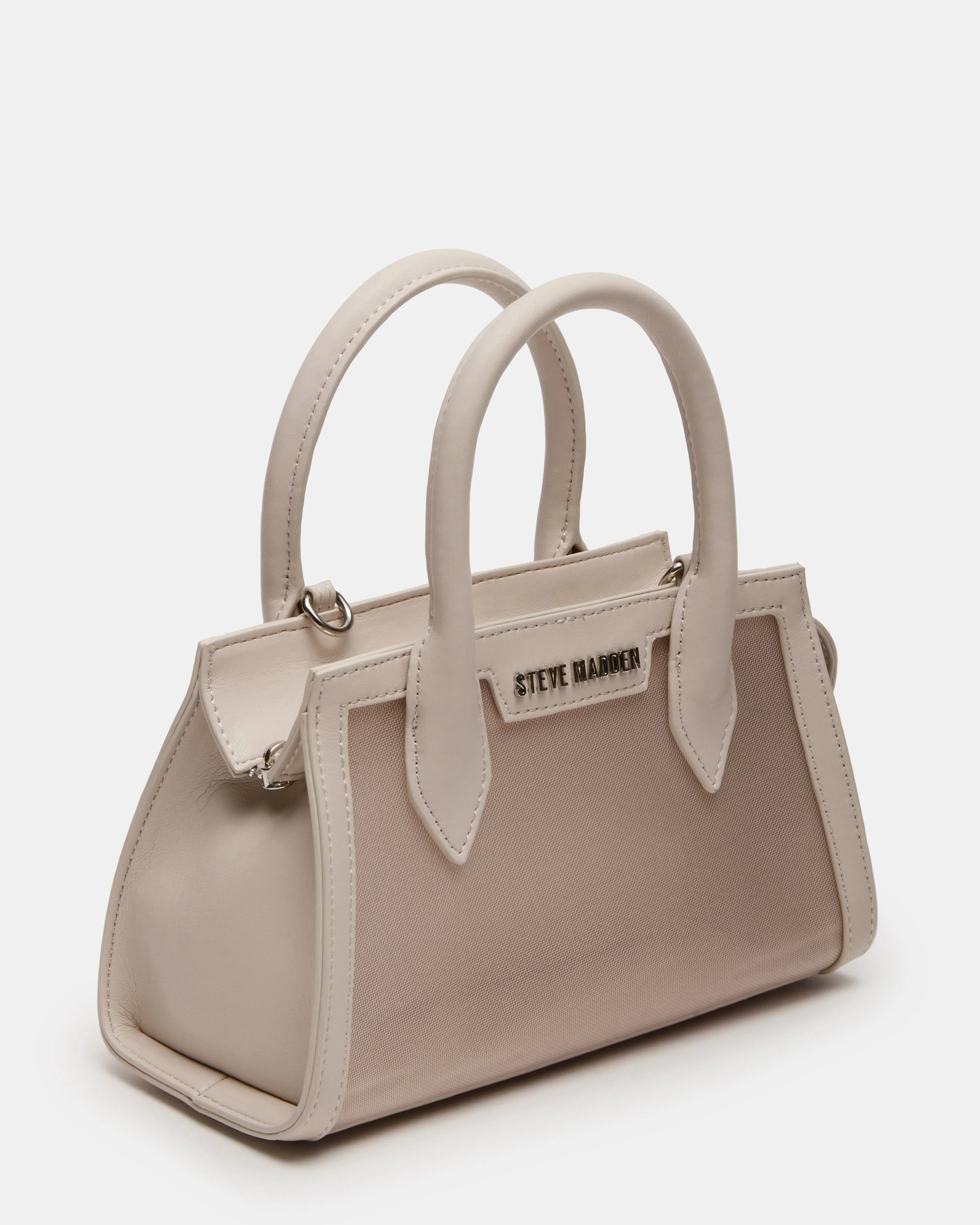 Bpeachy Women's Multi Shoulder Bag - Image 3