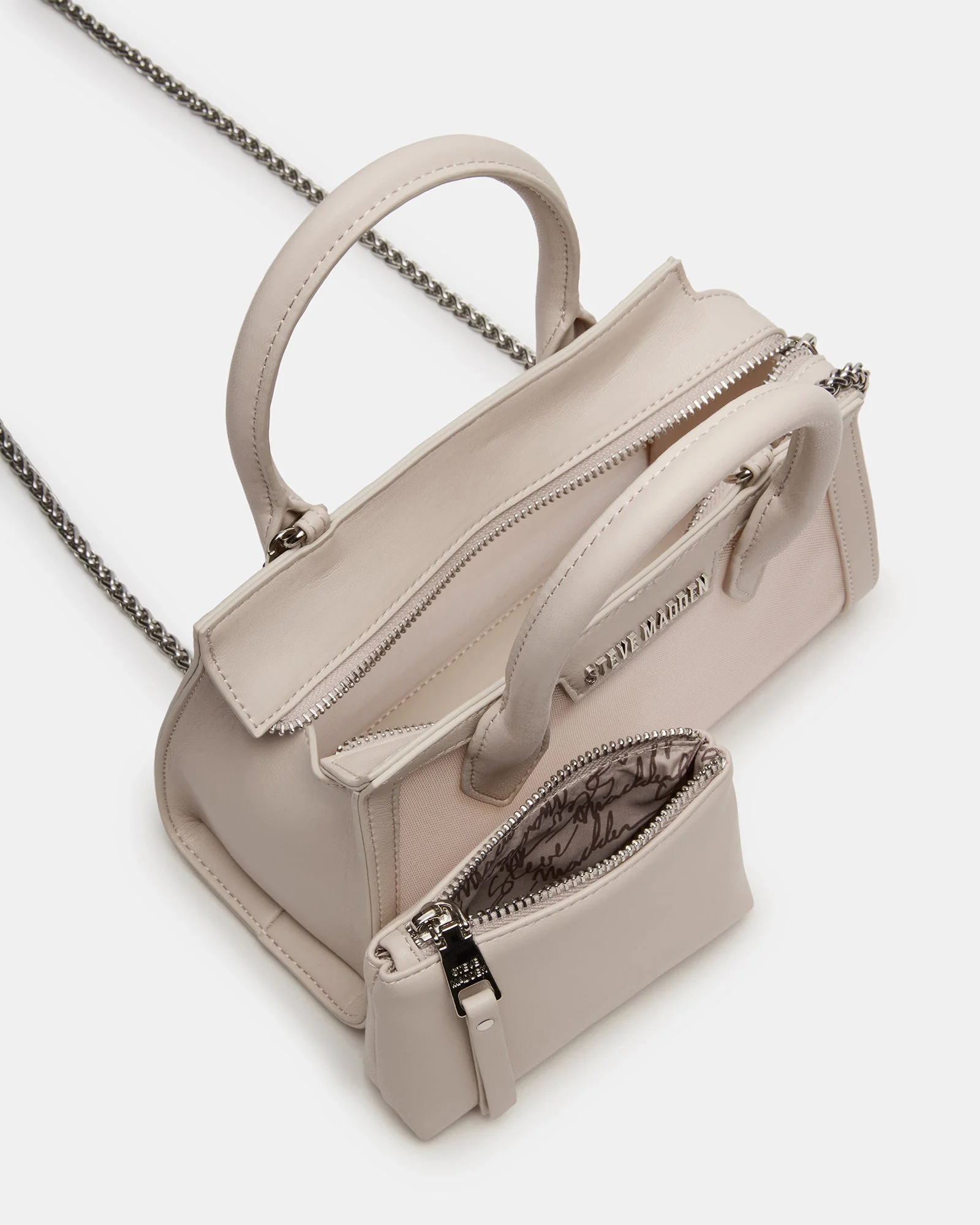 Bpeachy Women's Multi Shoulder Bag - Image 4