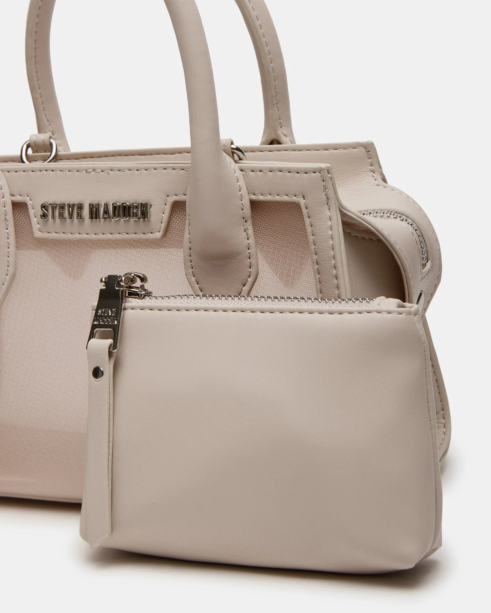 Bpeachy Women's Multi Shoulder Bag - Image 5