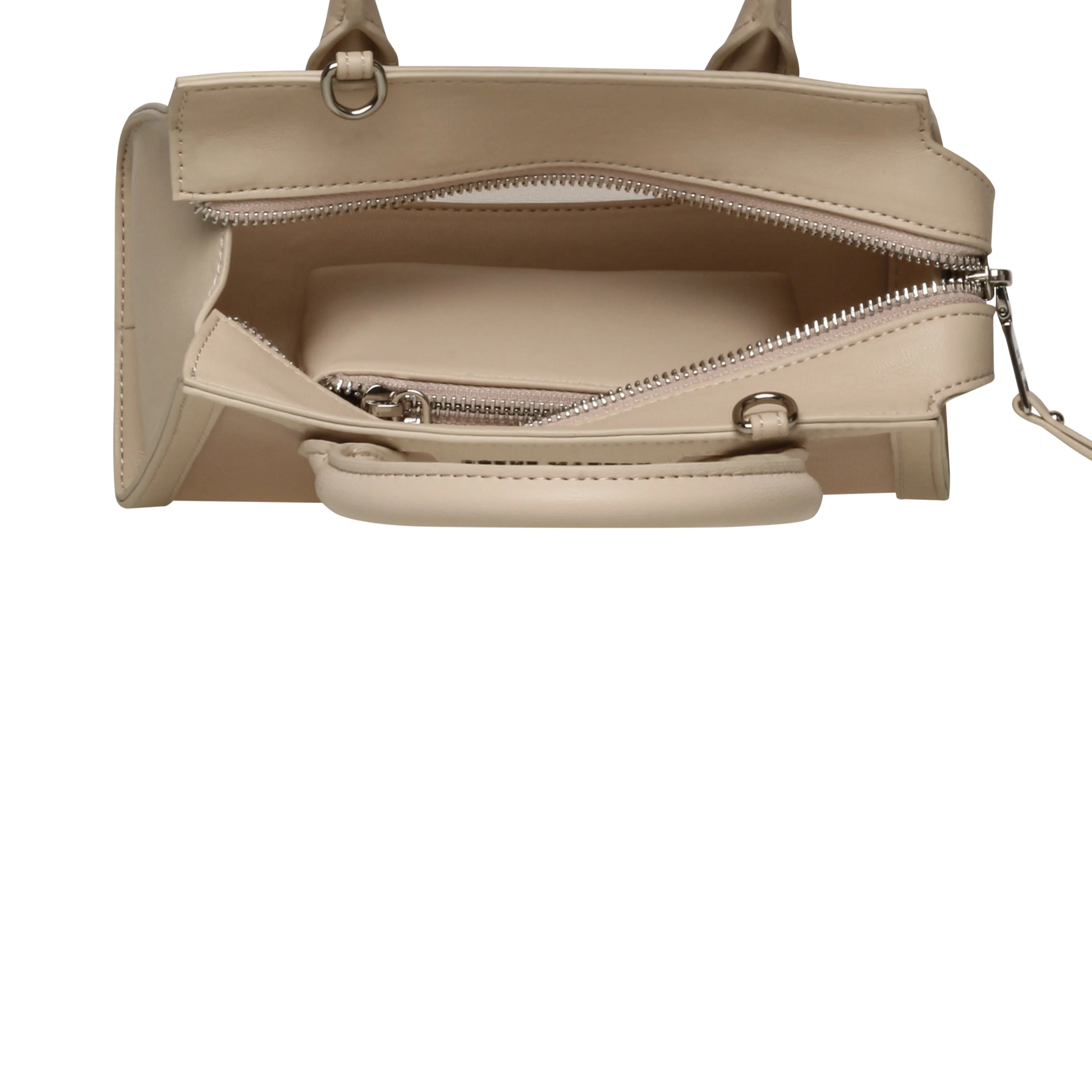 Bpeachy Women's Multi Shoulder Bag - Image 6