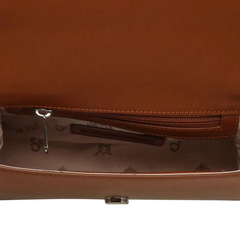 Bquill Bronze Women's Shoulder Bag - Image 2