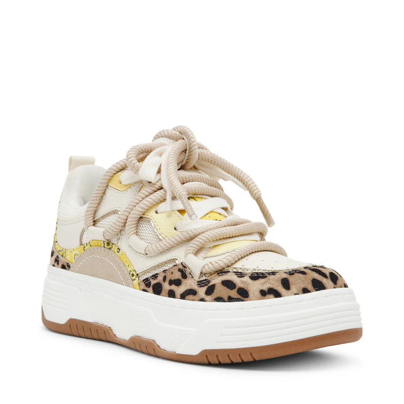 Brouhaha Multi Women's Sneakers