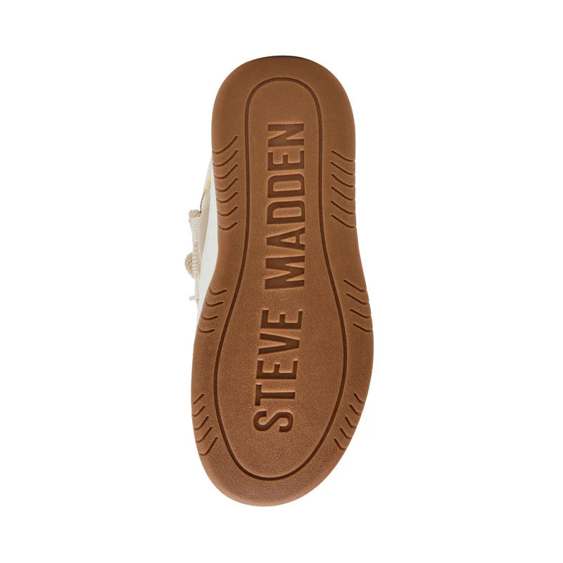 Brouhaha Multi Women's Sneakers - Image 3