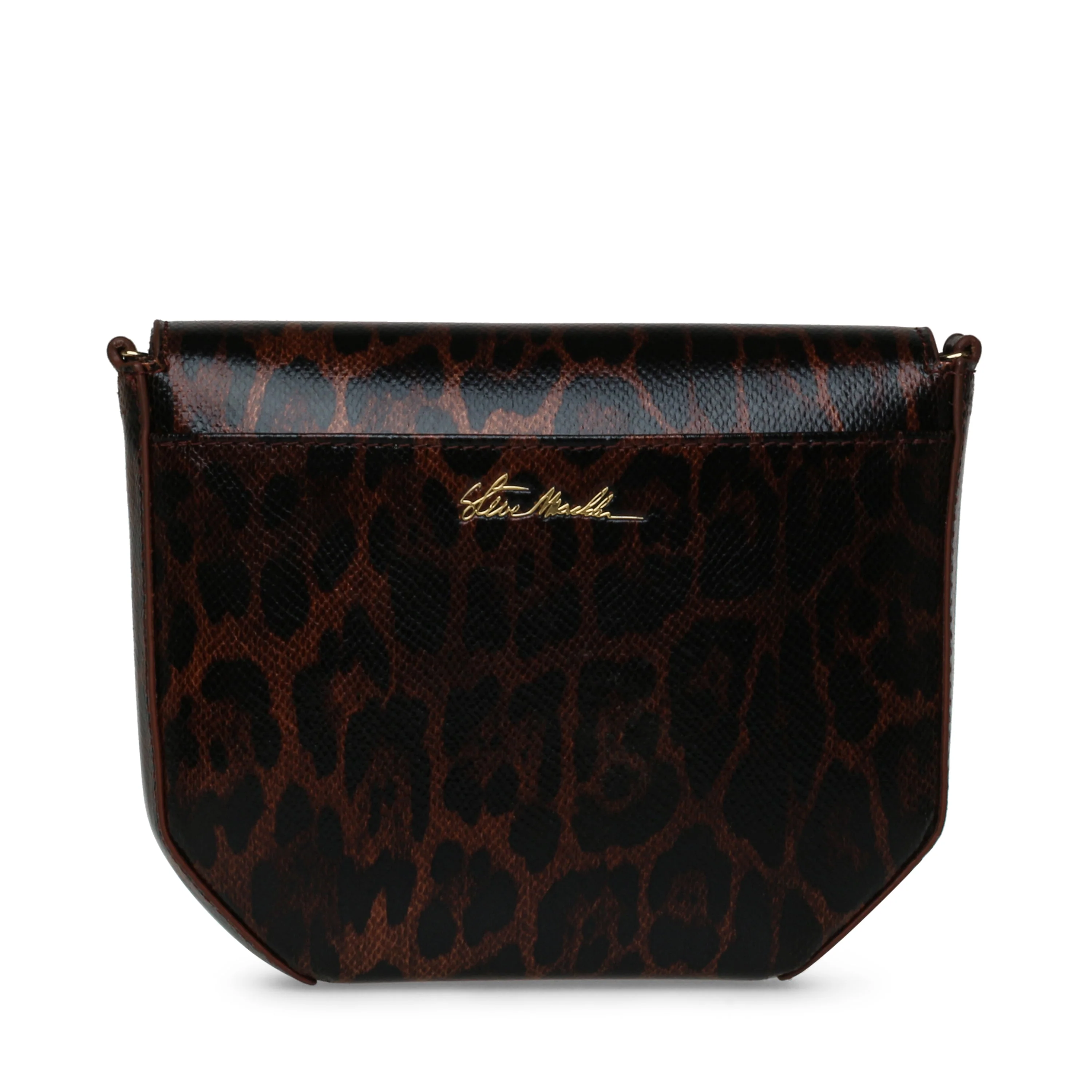Bsandrye Women's Multi Crossbody Bag - Image 3