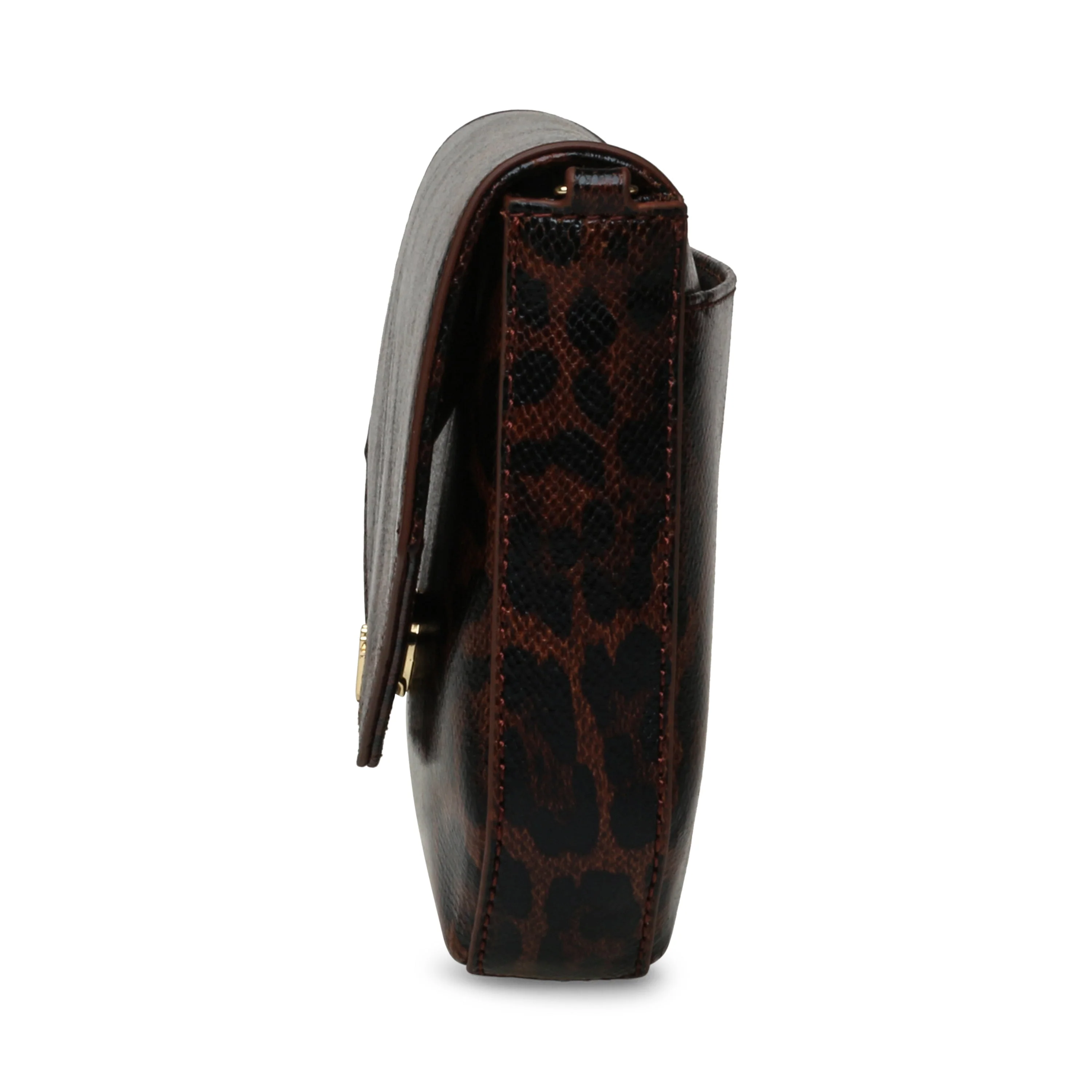 Bsandrye Women's Multi Crossbody Bag - Image 4