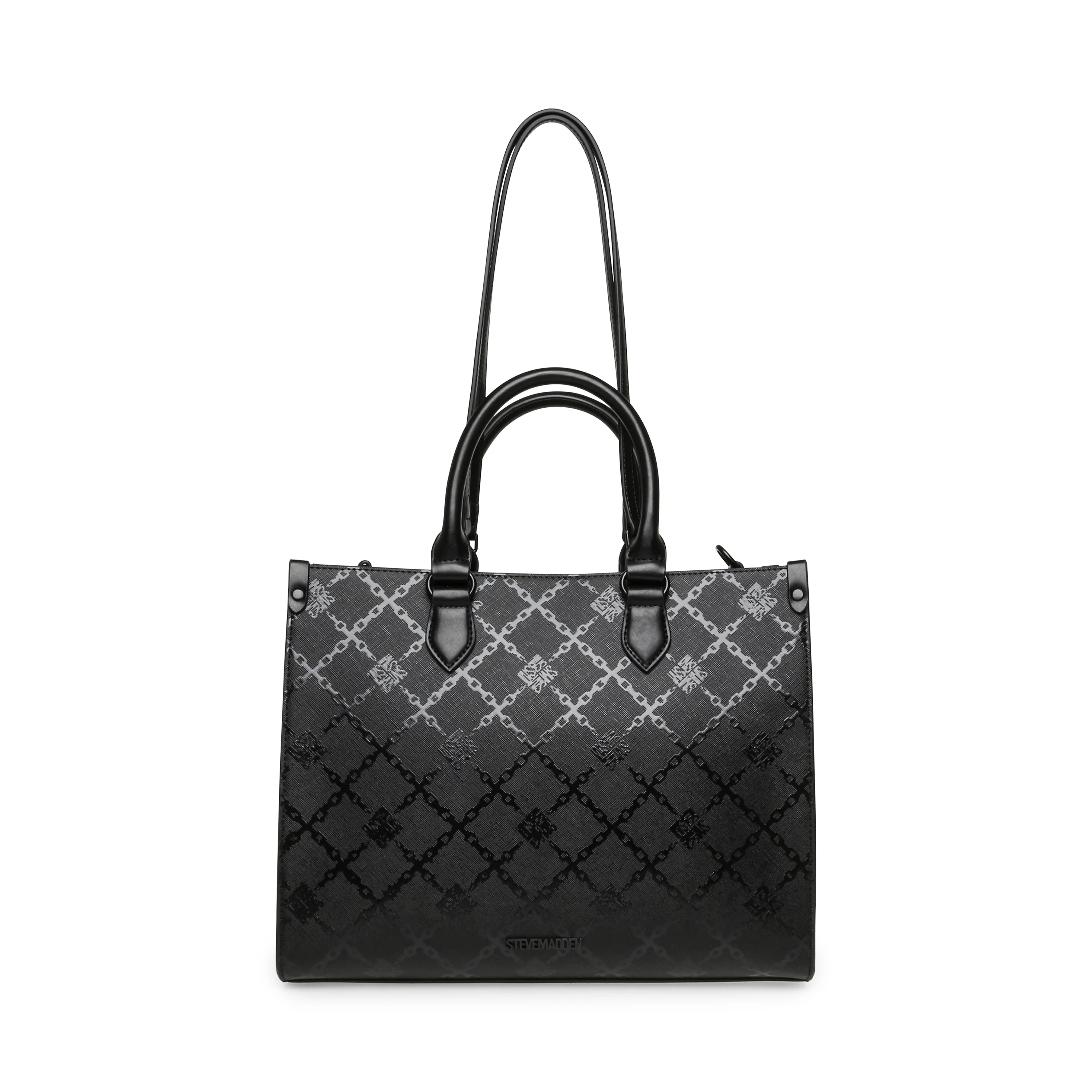 STILO-E BLACK/BLACK - Image 2