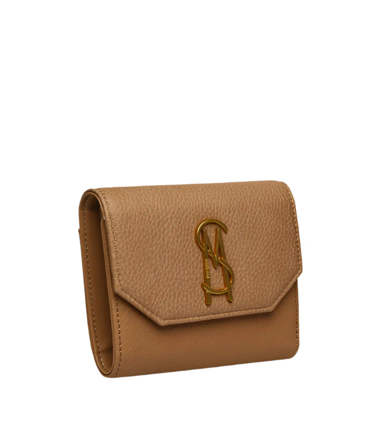 Tabi Women's Multicolor Wallet - Image 3