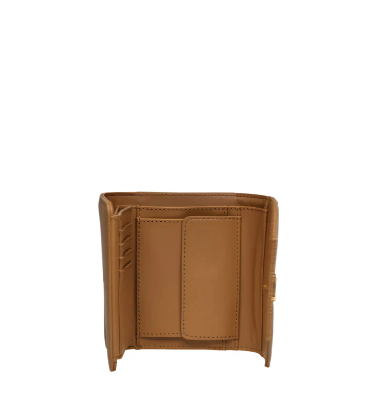 Tabi Women's Multicolor Wallet - Image 5