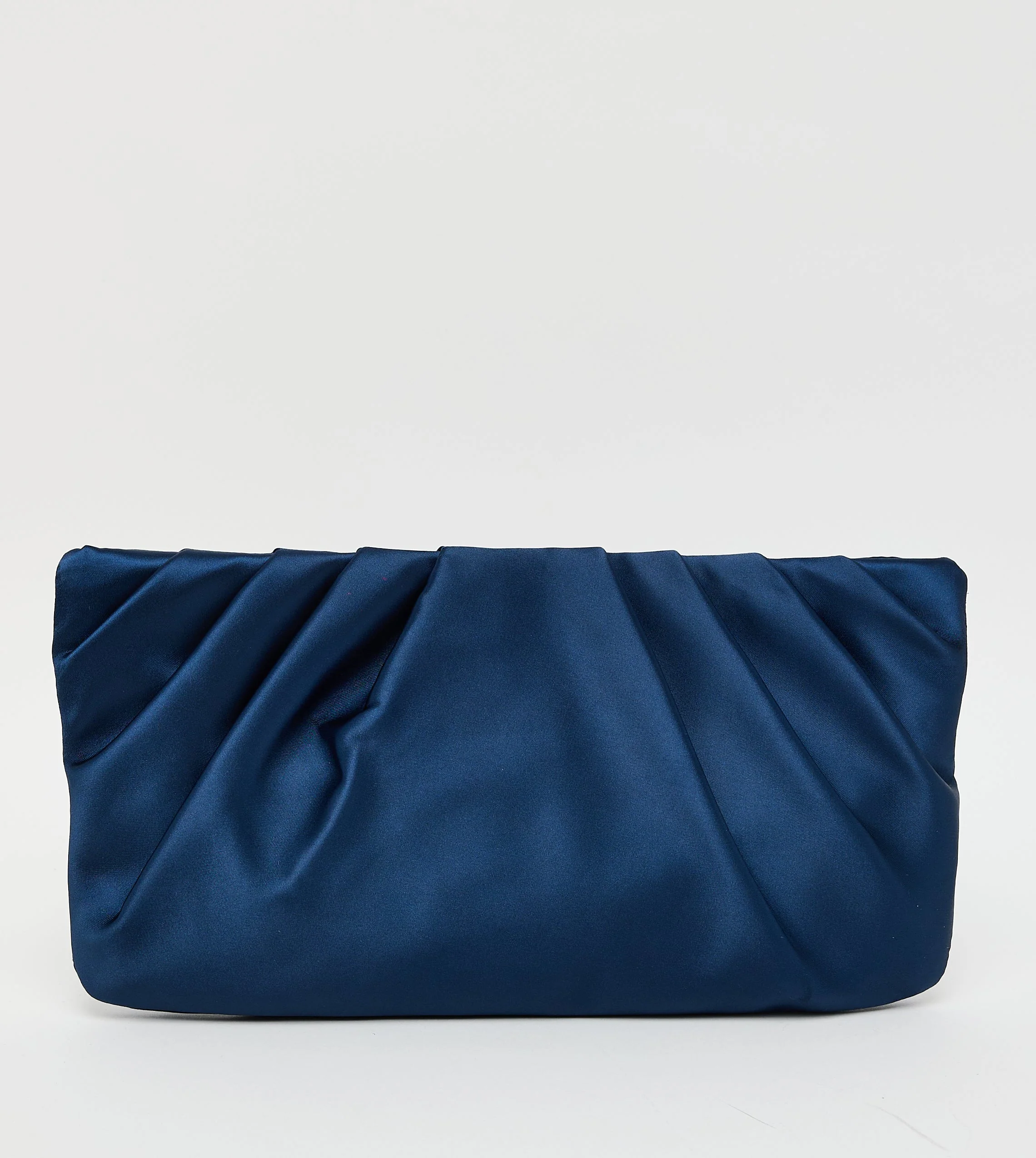 Btrophy Blue Women's Clutch - Image 2