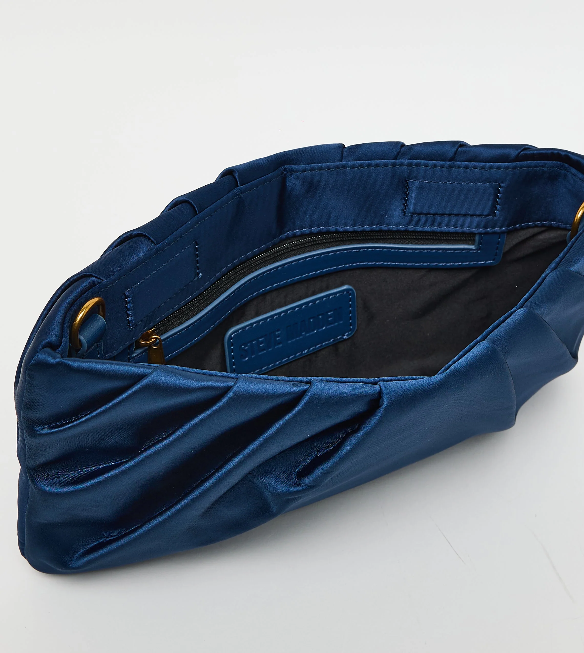 Btrophy Blue Women's Clutch - Image 5