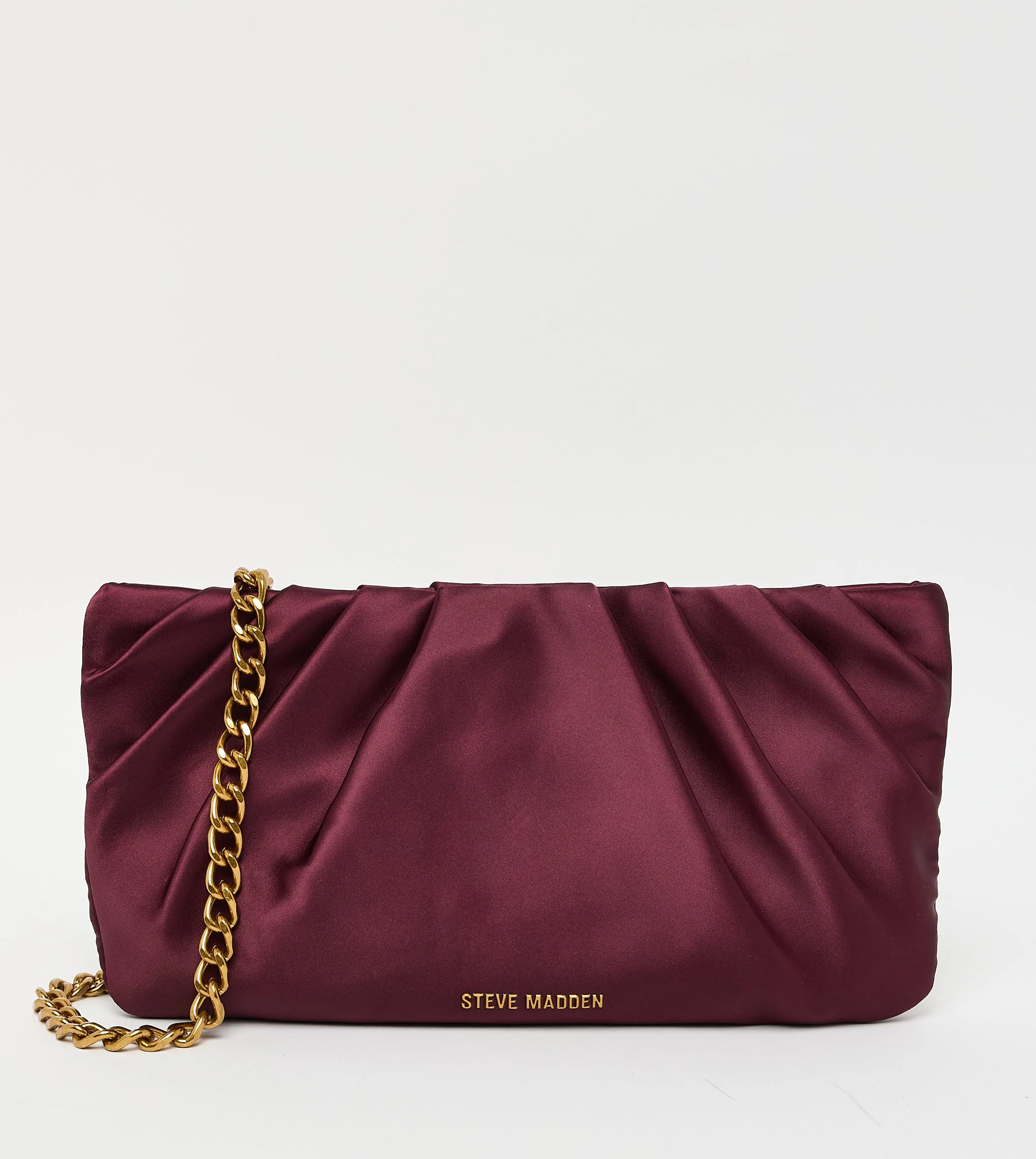 Btrophy Wine Women's Clutch