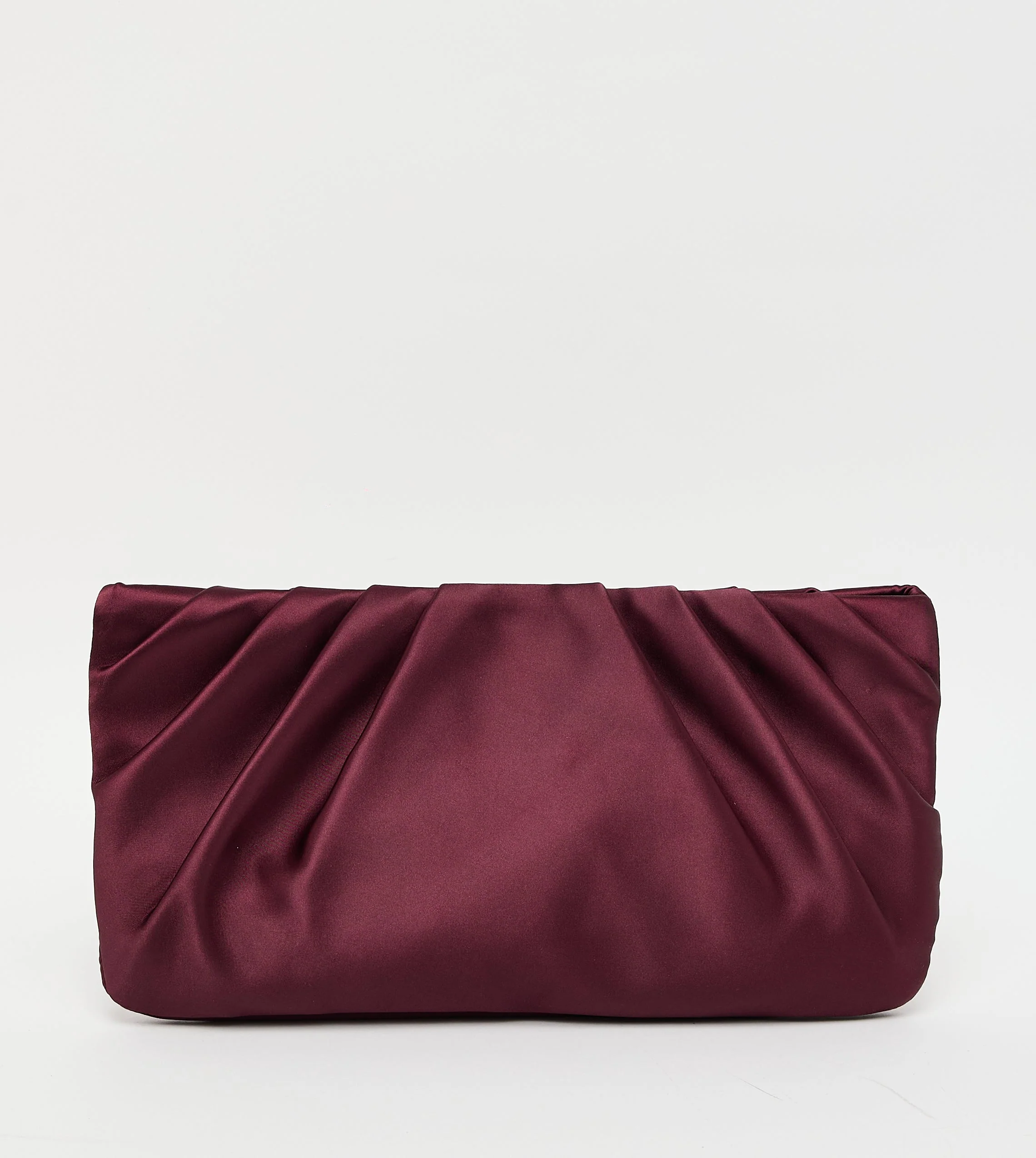 Btrophy Wine Women's Clutch - Image 2
