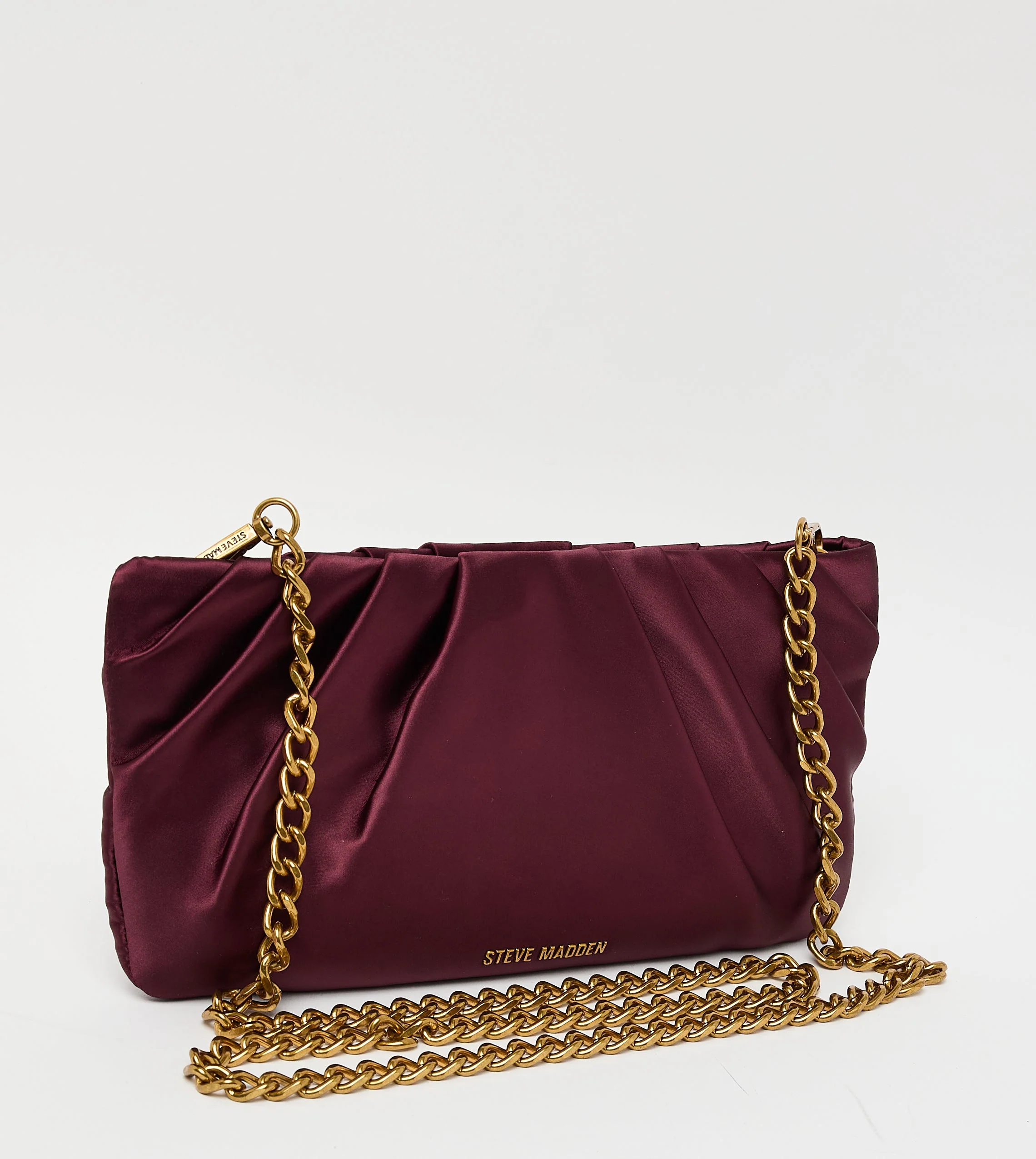 Btrophy Wine Women's Clutch - Image 3
